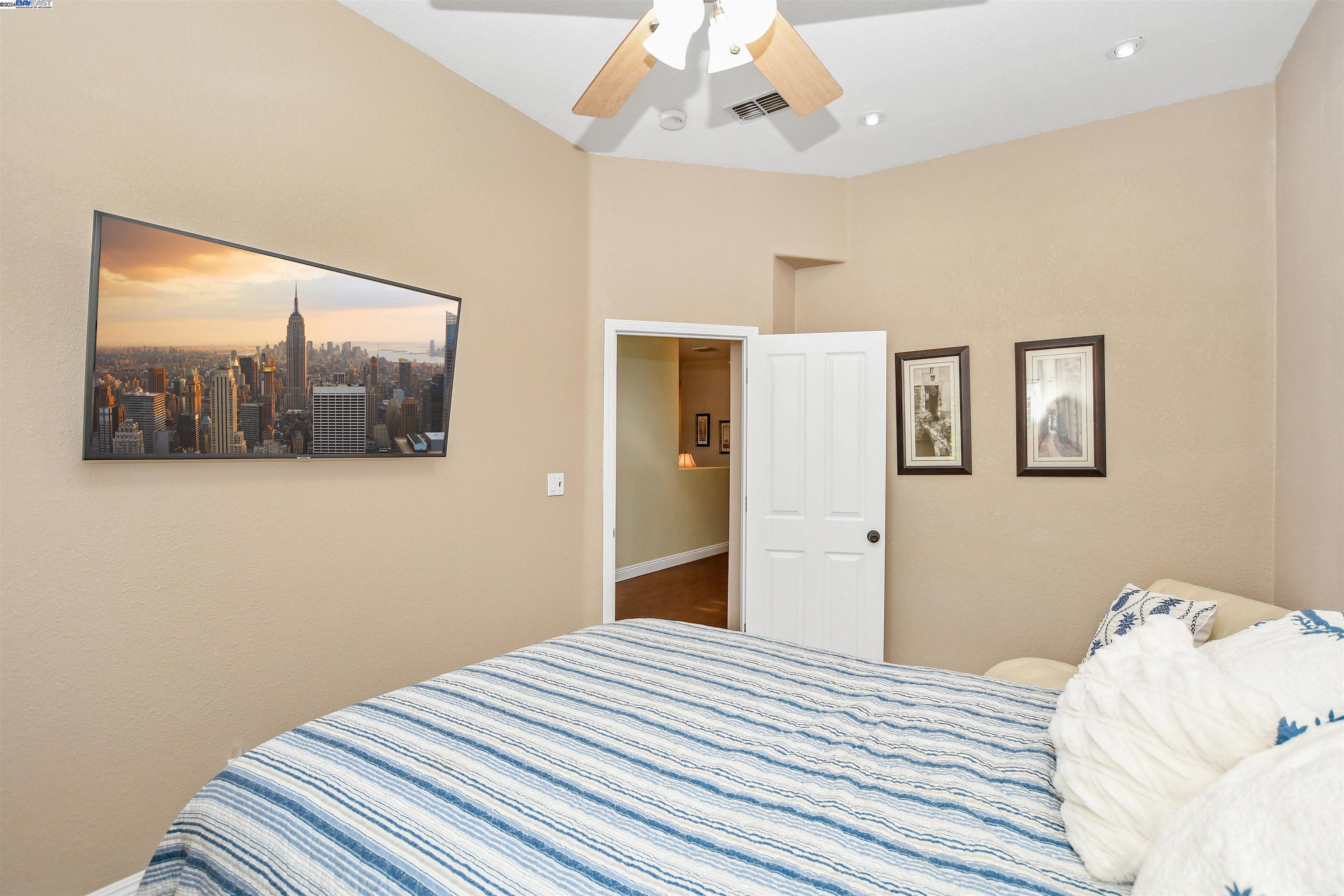 798 Crystal Garden Ct