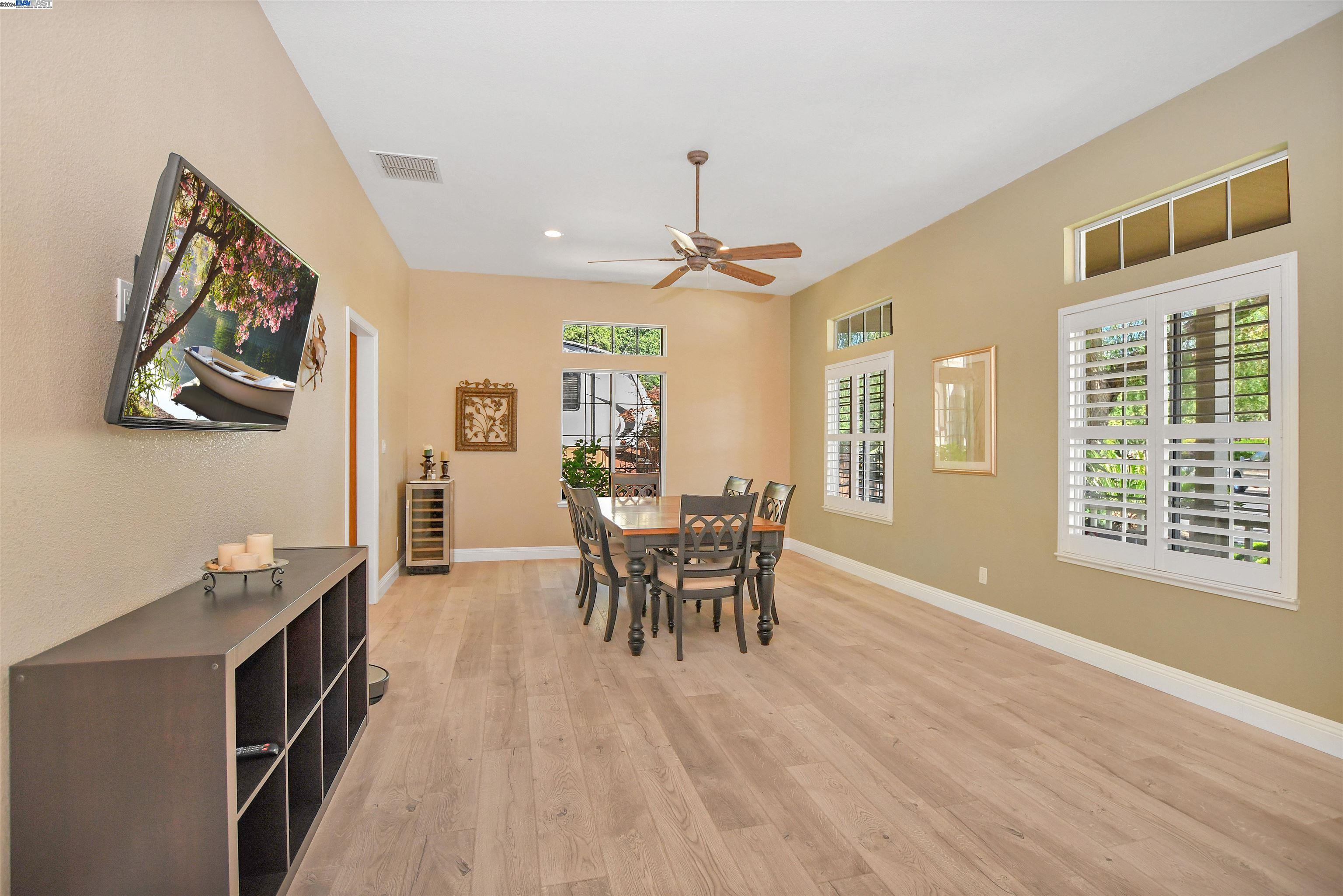 798 Crystal Garden Ct