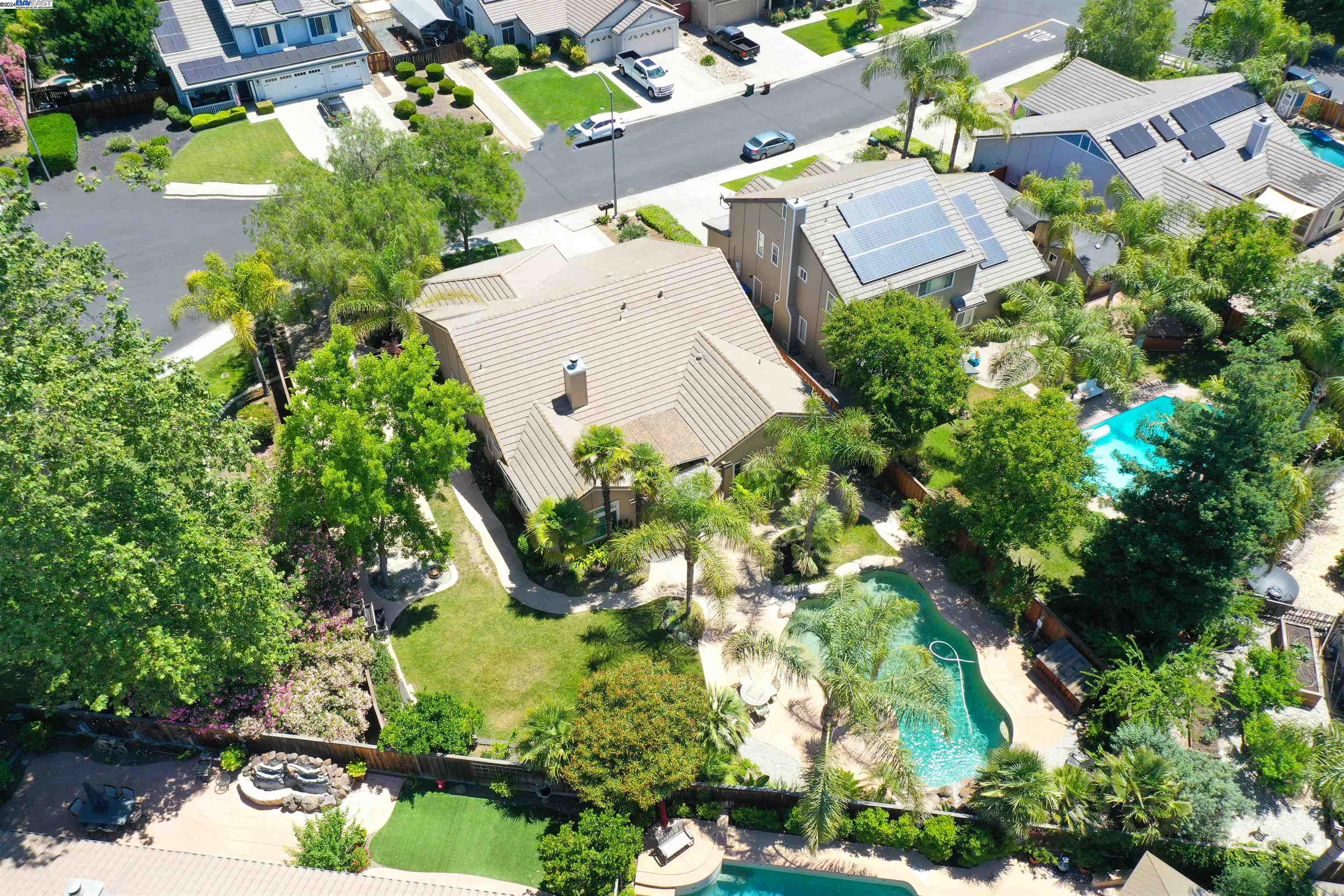 798 Crystal Garden Ct