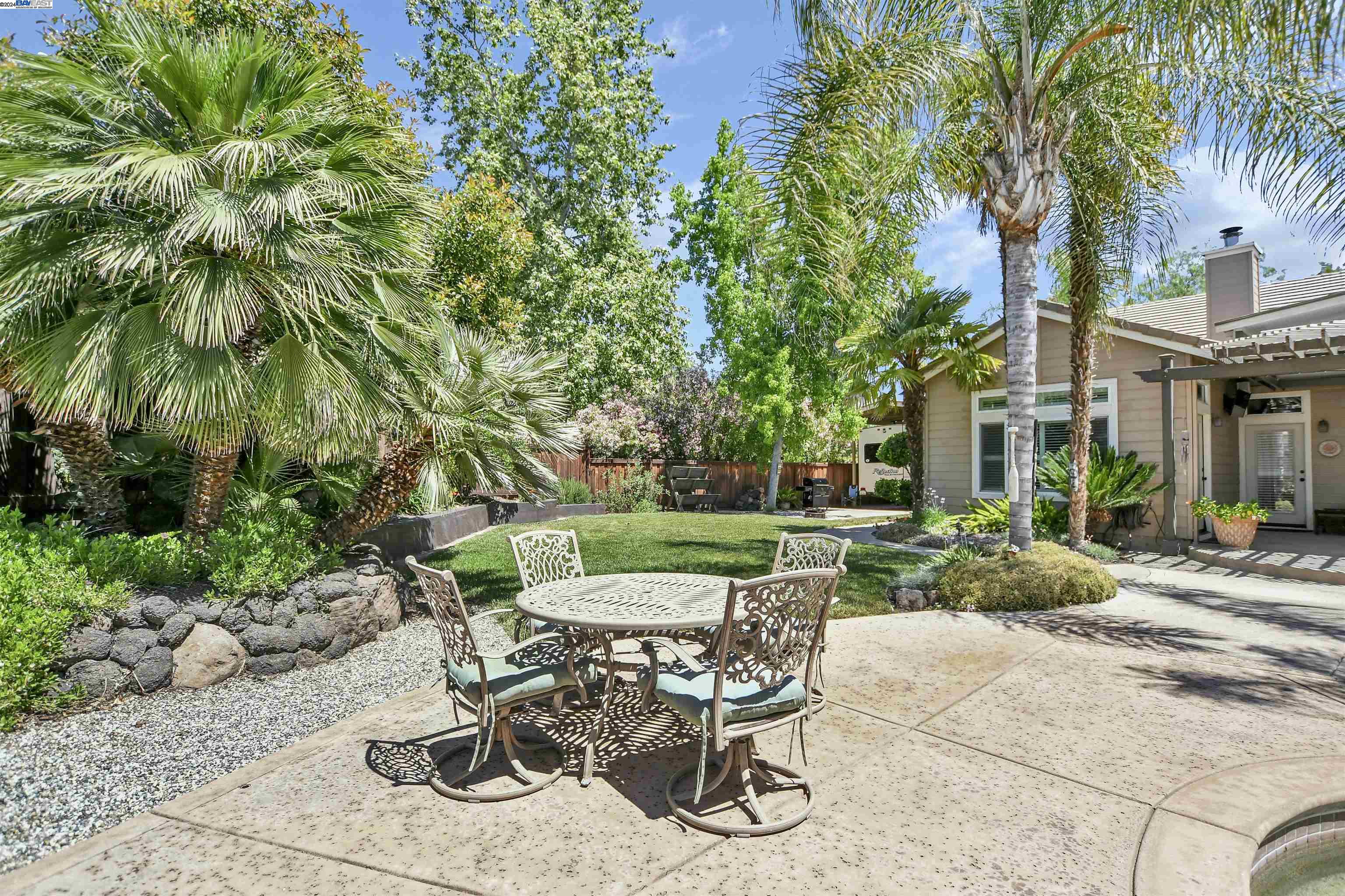 798 Crystal Garden Ct