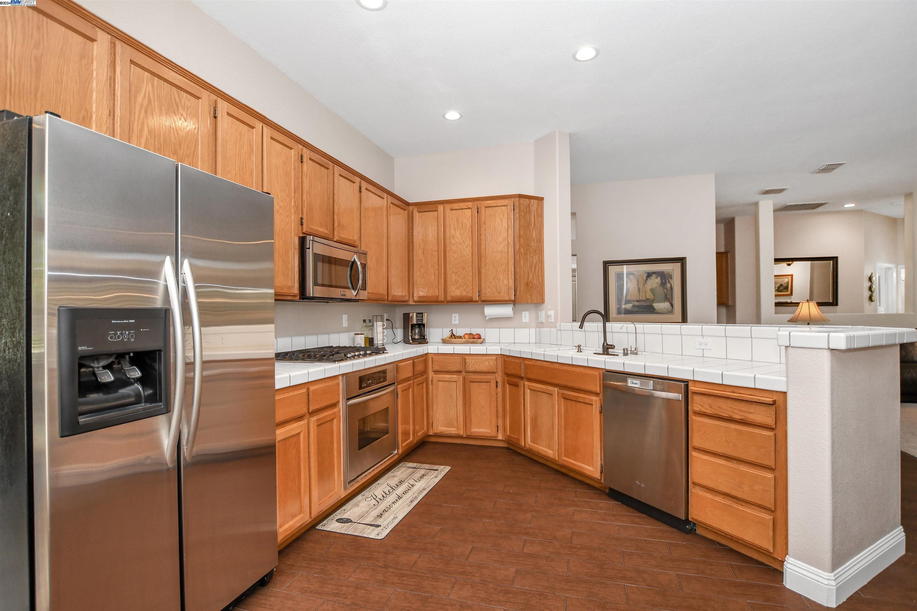 798 Crystal Garden Ct