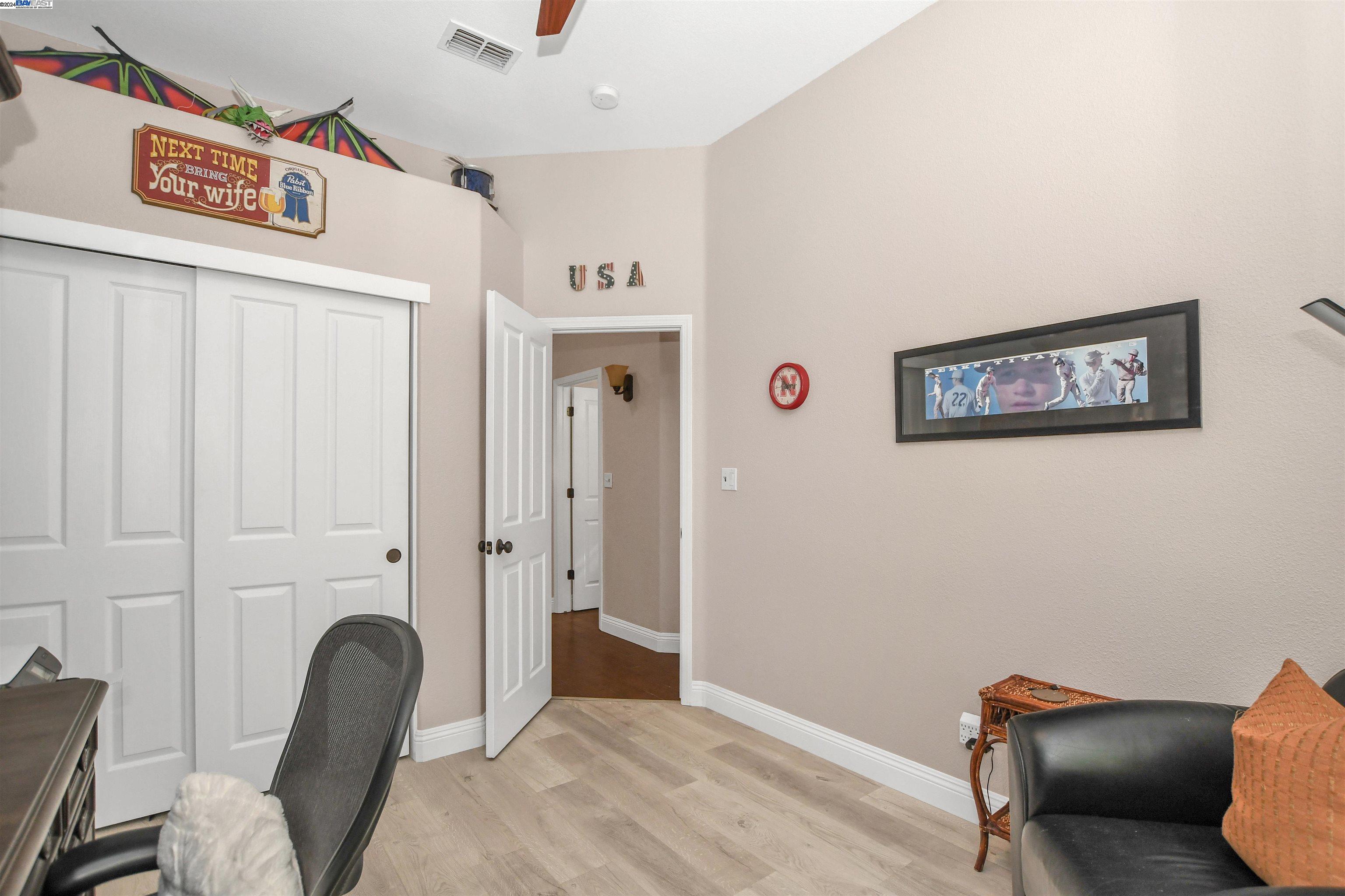 798 Crystal Garden Ct