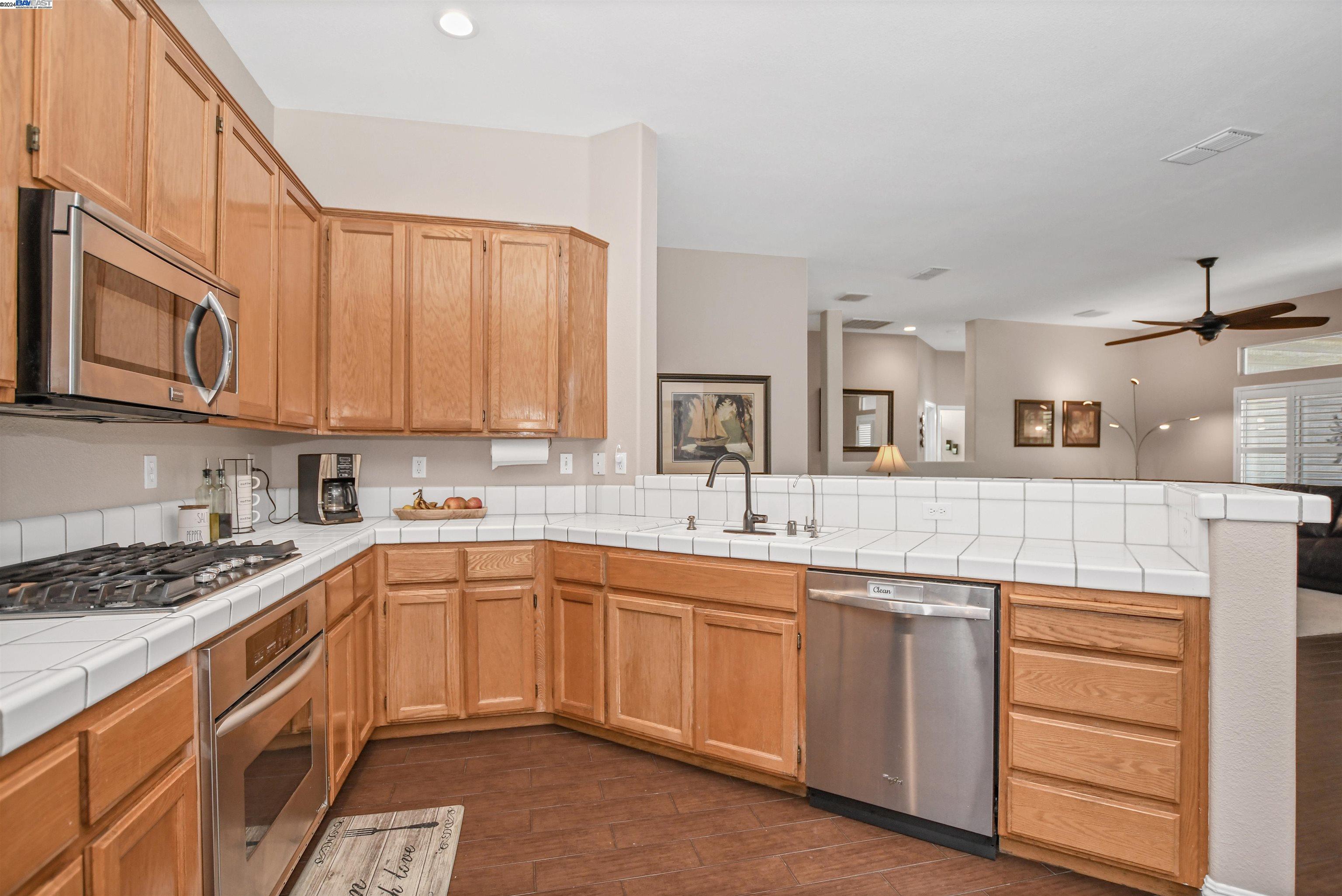 798 Crystal Garden Ct