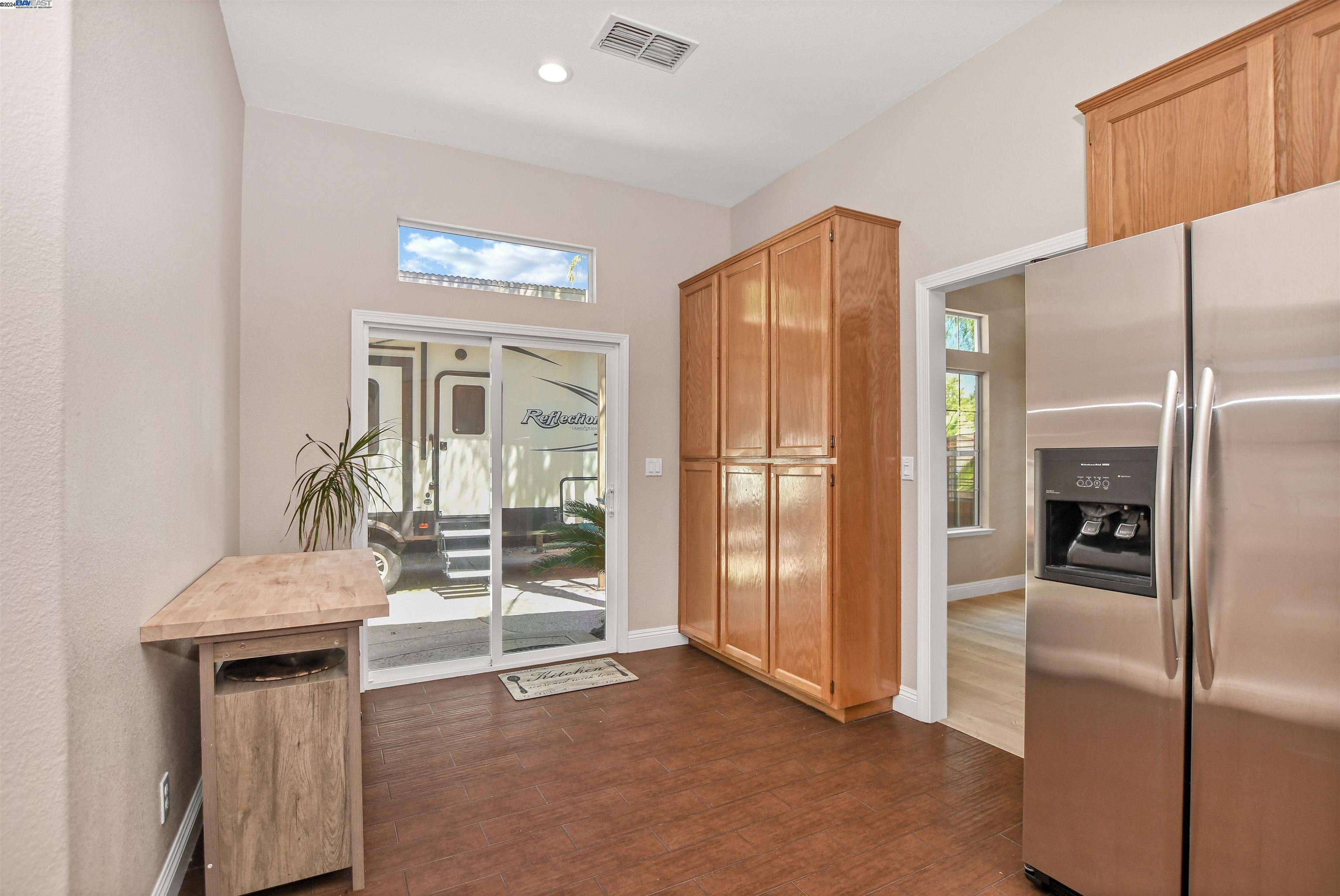 798 Crystal Garden Ct