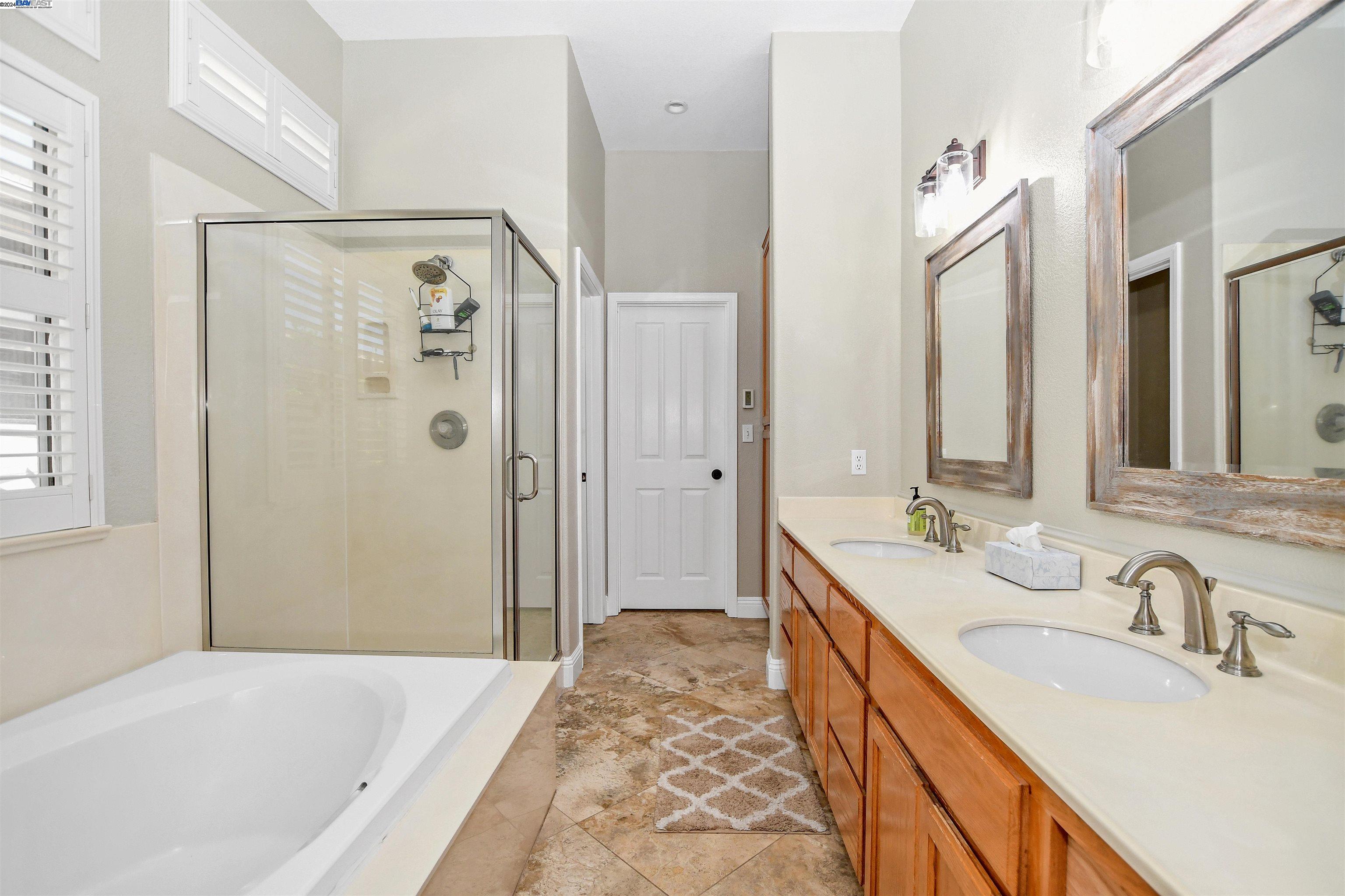 798 Crystal Garden Ct