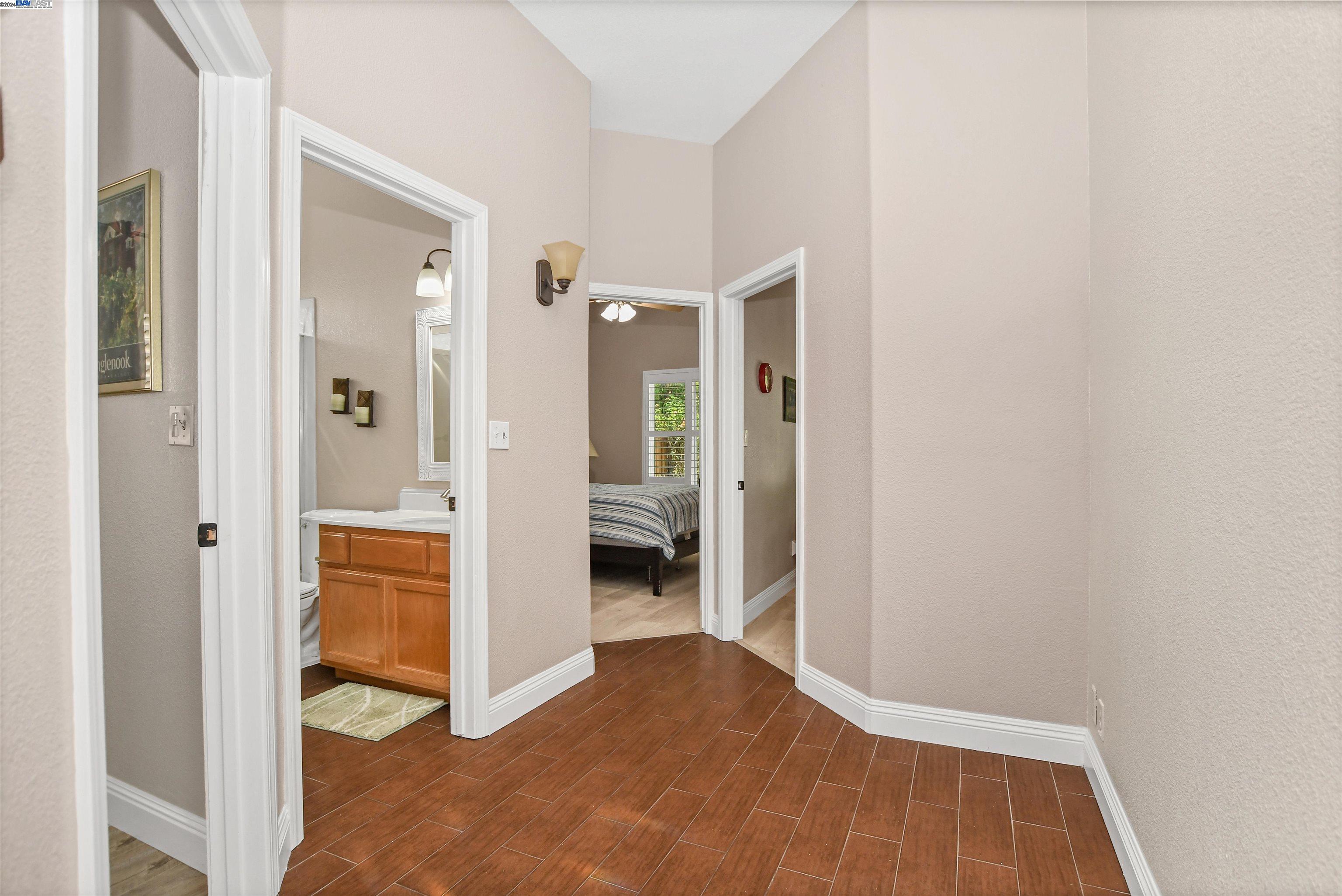 798 Crystal Garden Ct