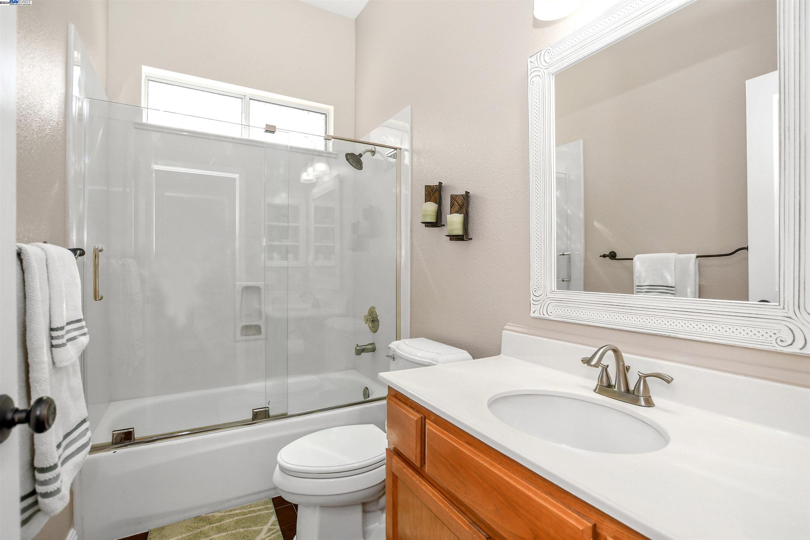 798 Crystal Garden Ct