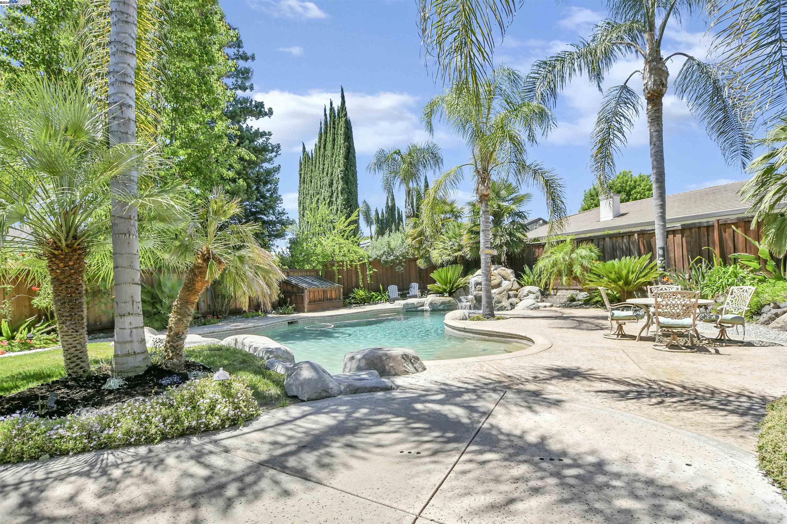 798 Crystal Garden Ct