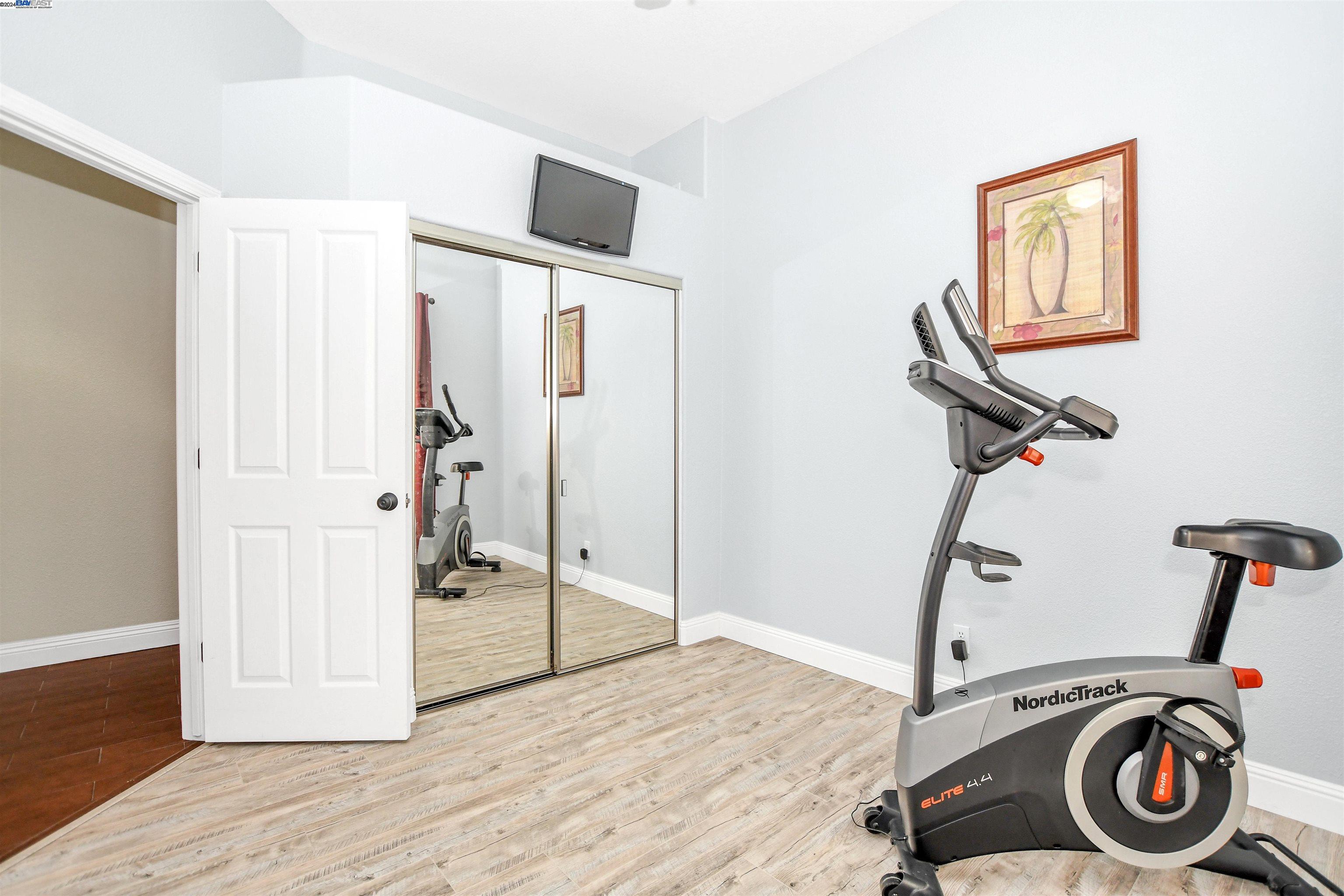 798 Crystal Garden Ct