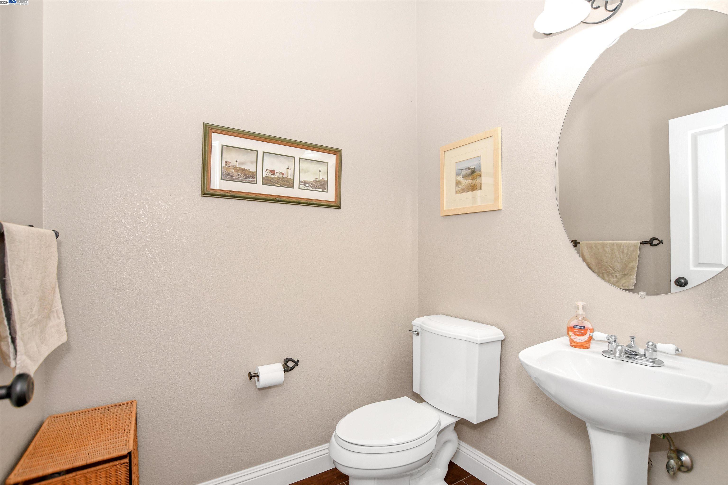 798 Crystal Garden Ct