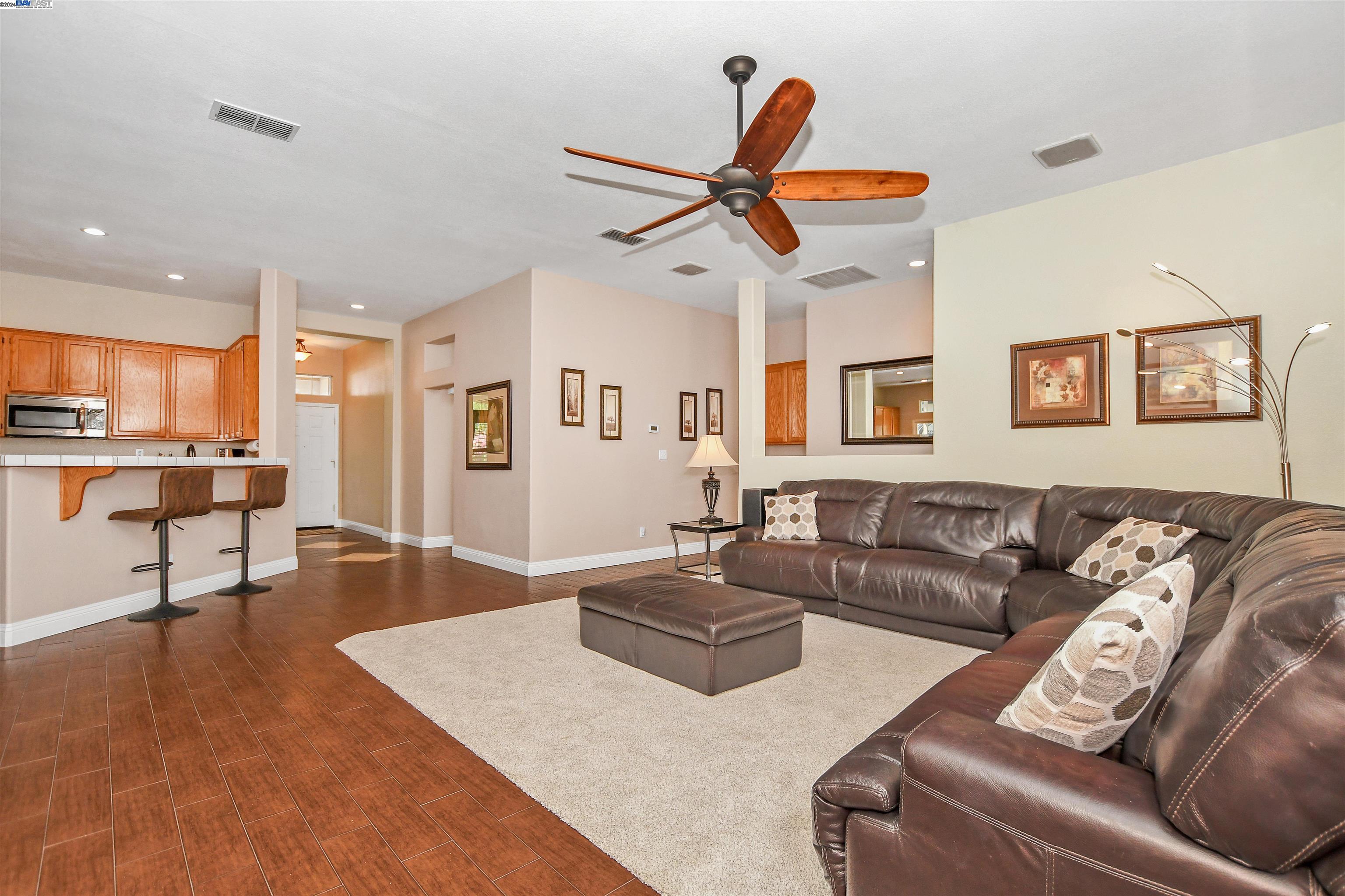 798 Crystal Garden Ct