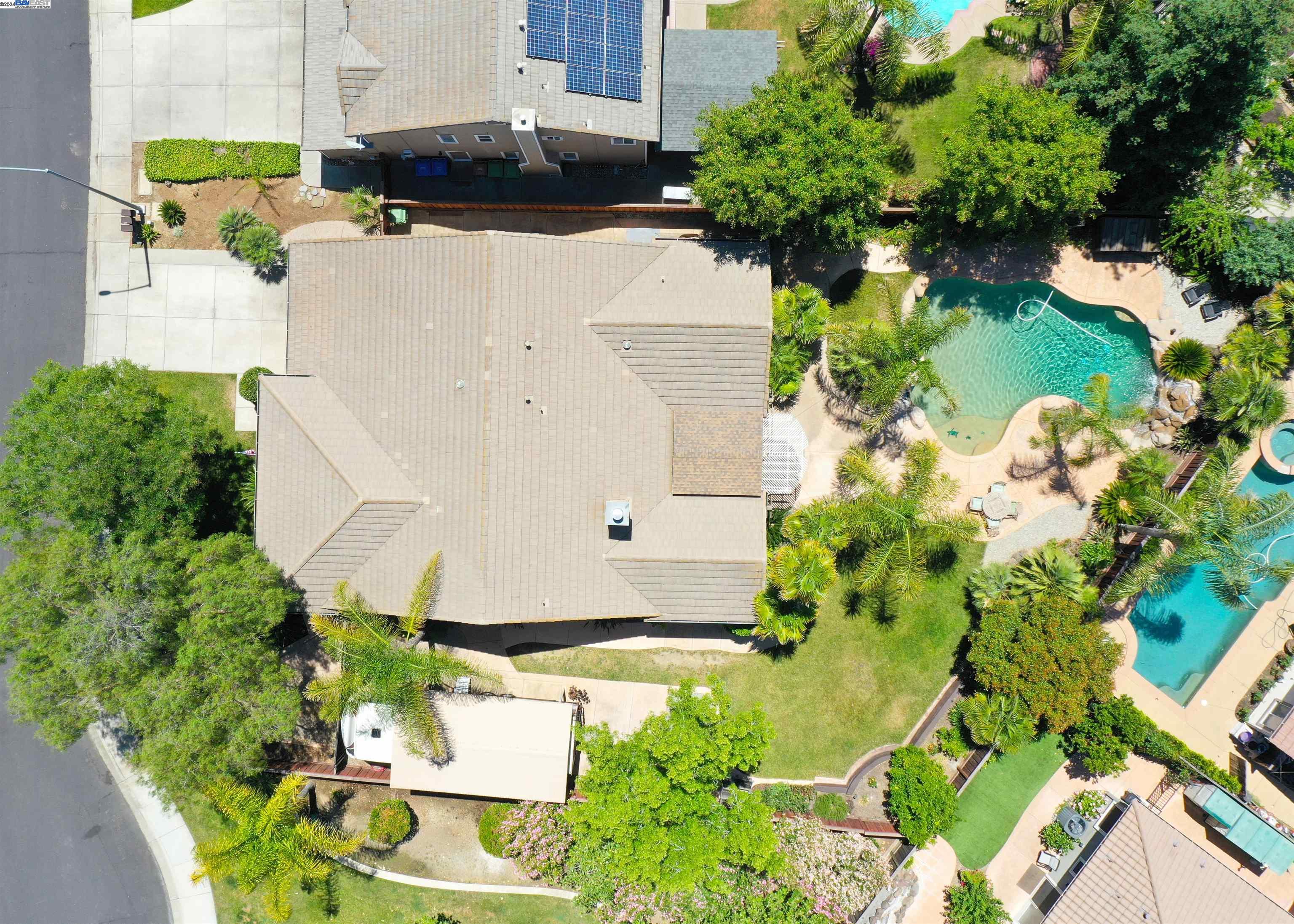 798 Crystal Garden Ct