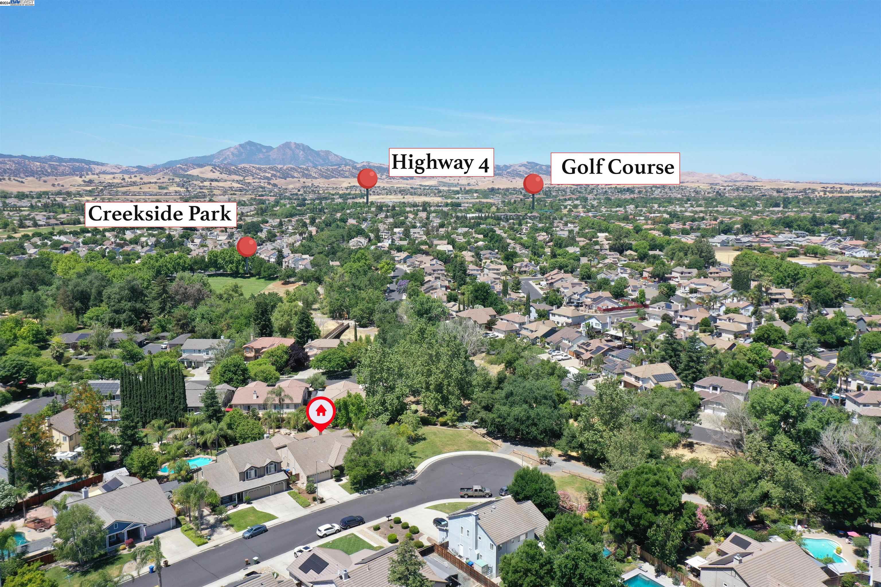 798 Crystal Garden Ct