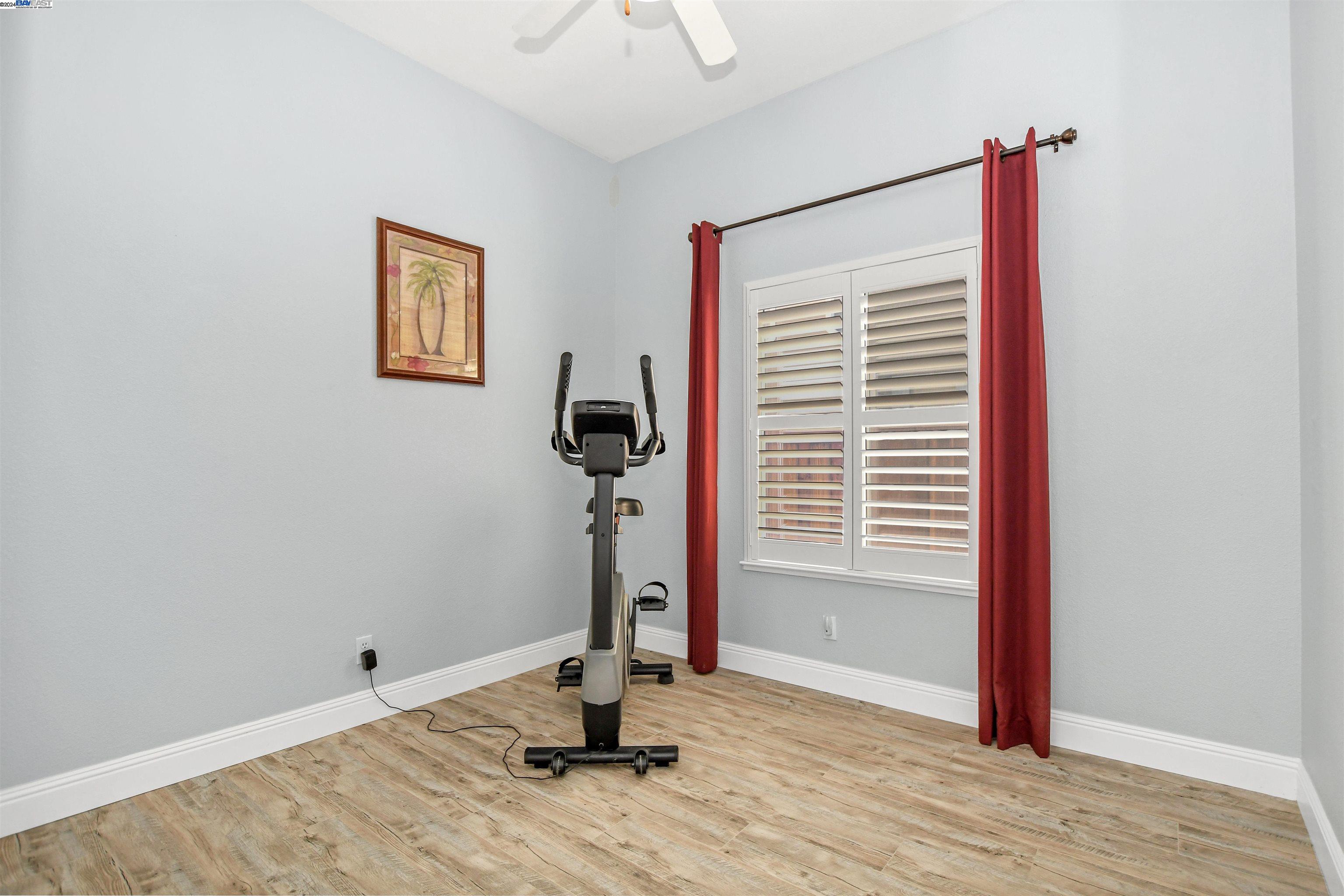 798 Crystal Garden Ct