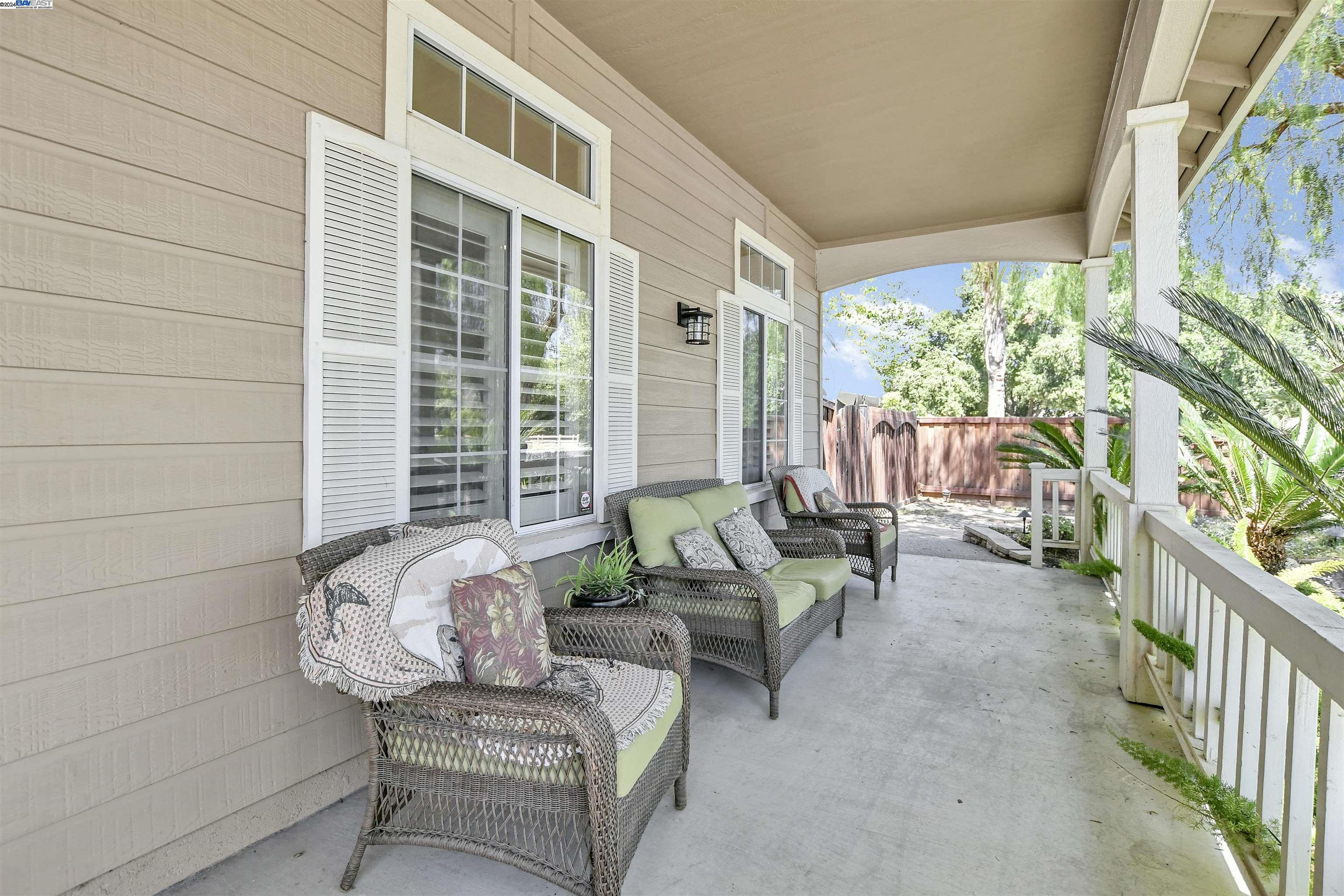 798 Crystal Garden Ct