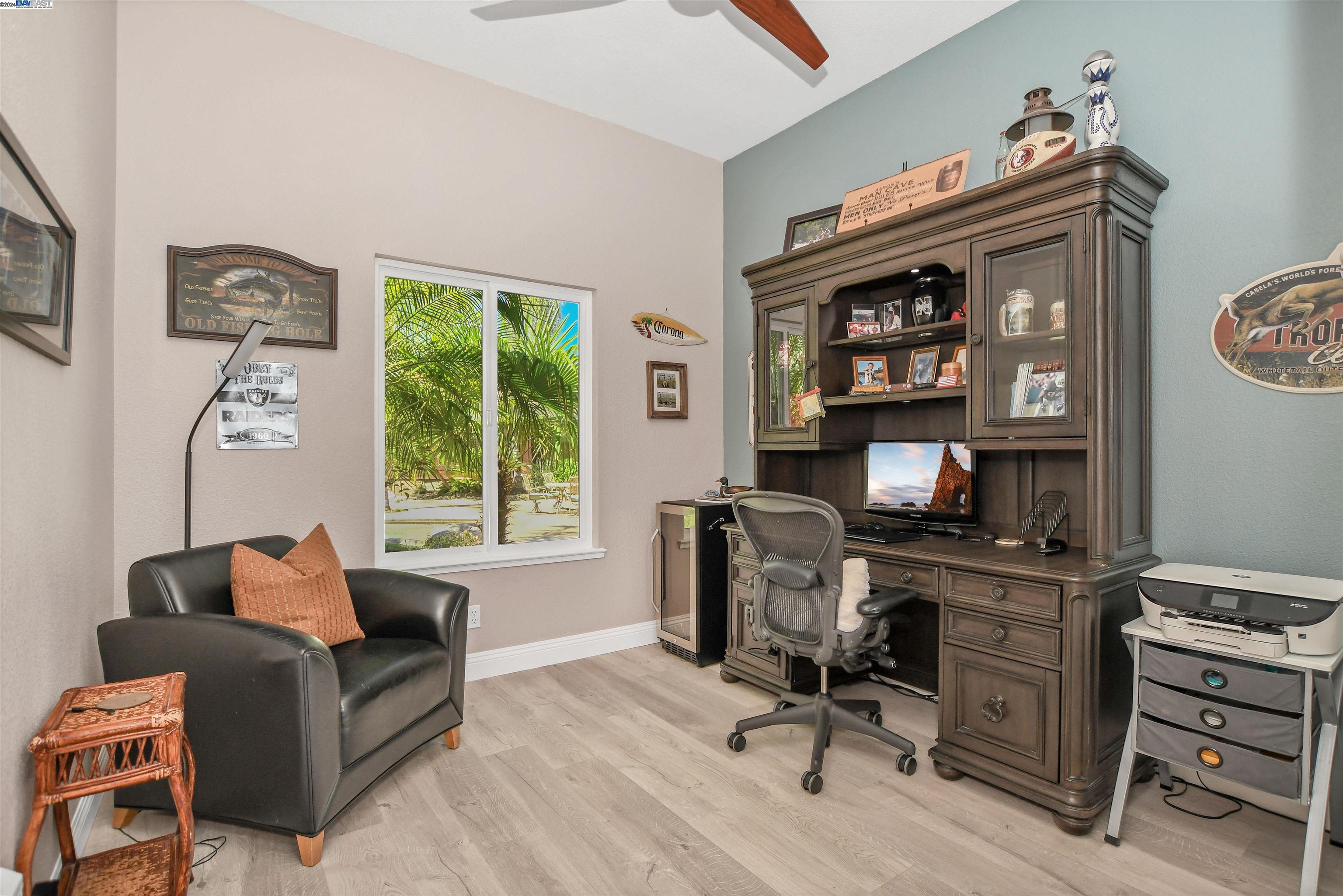 798 Crystal Garden Ct