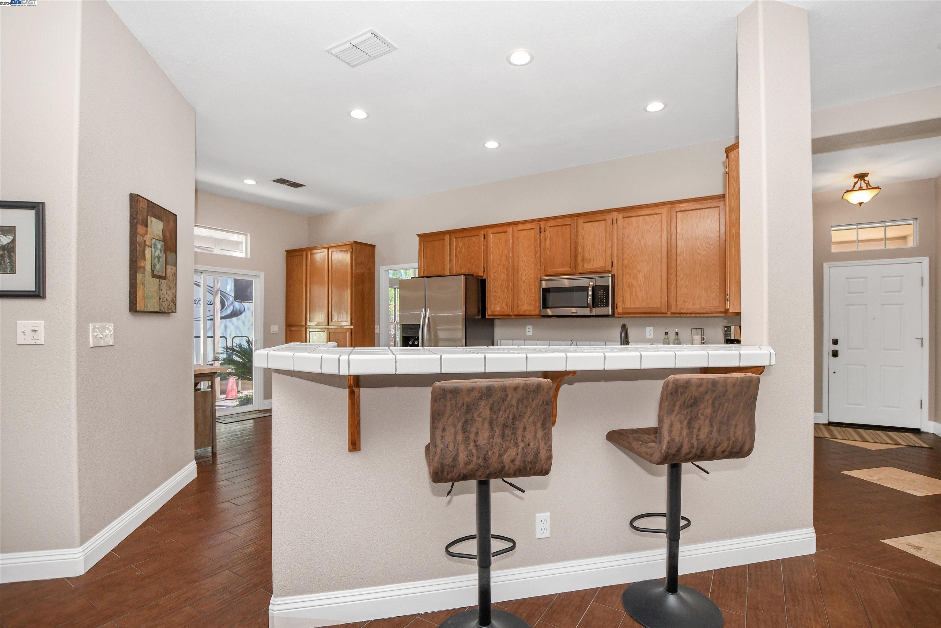 798 Crystal Garden Ct