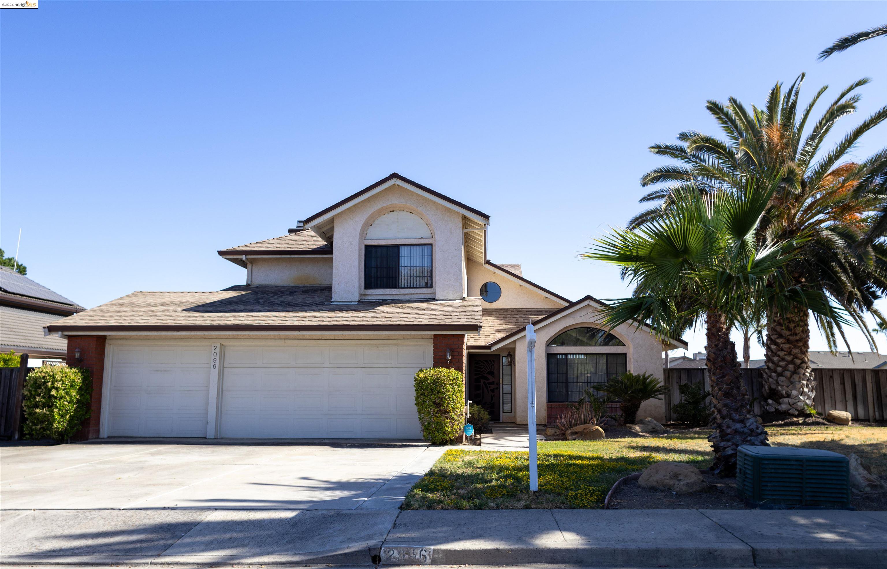 2096 Sand Point Rd