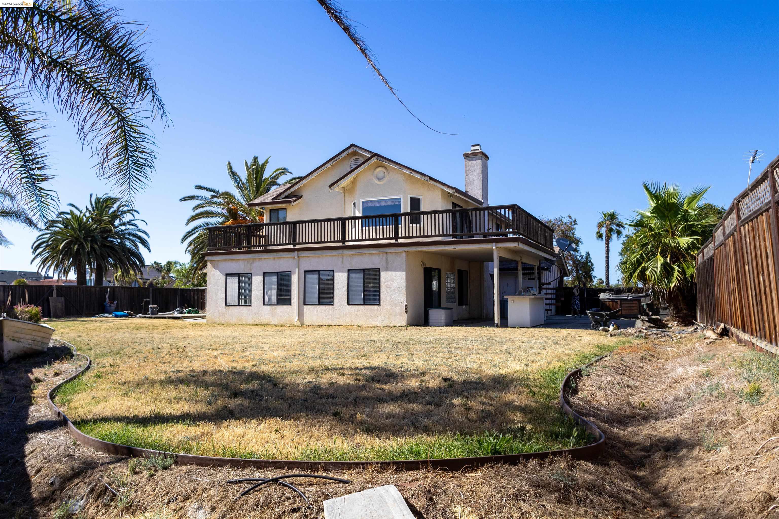 2096 Sand Point Rd