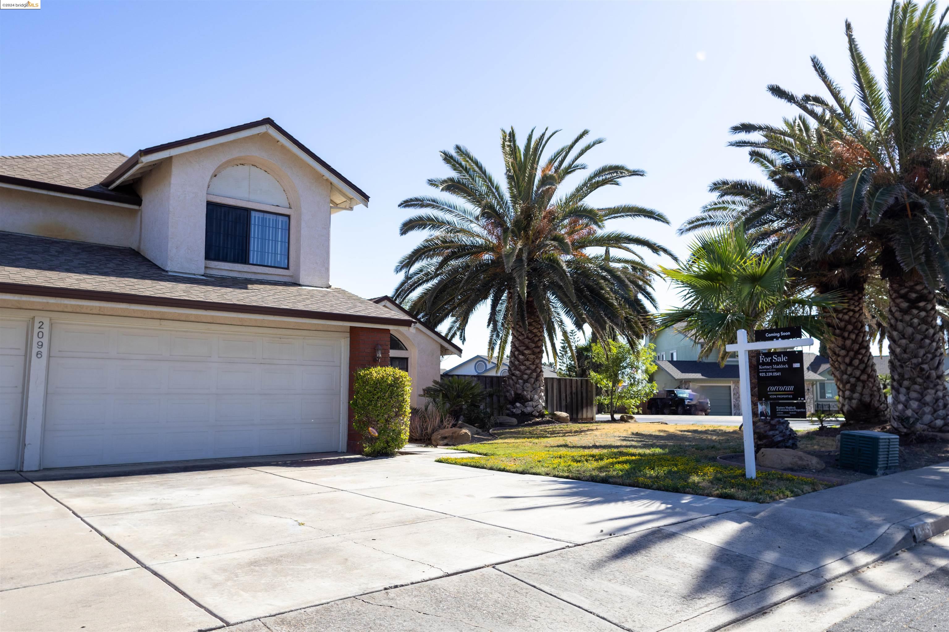 2096 Sand Point Rd