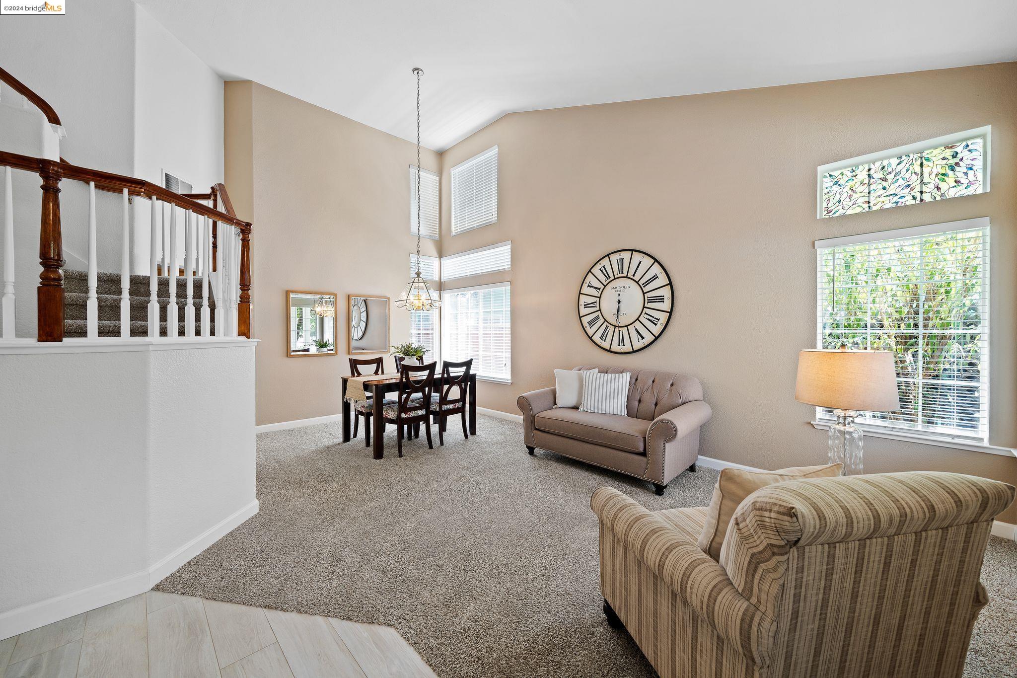 672 Cherry Tree Way