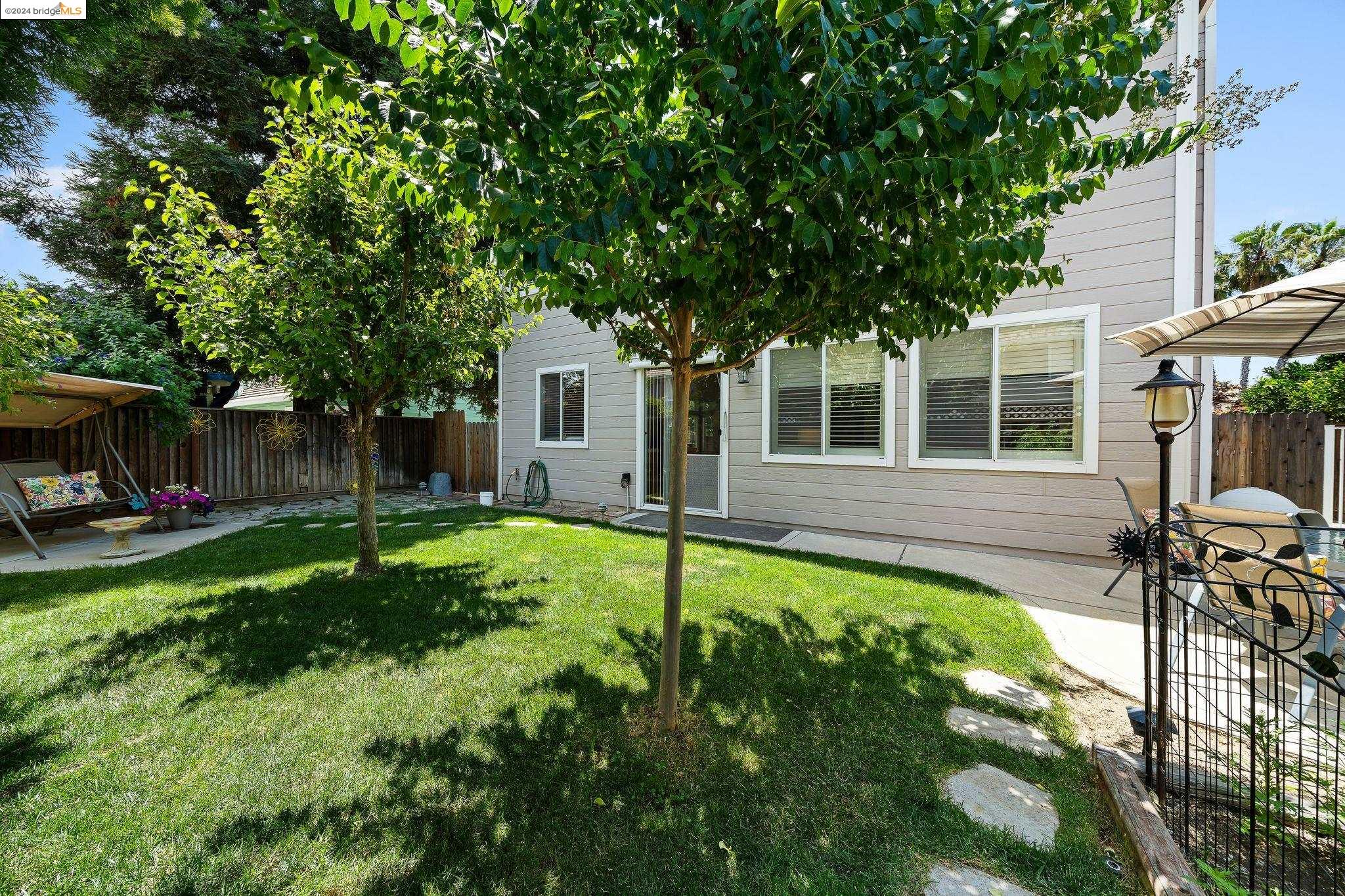 672 Cherry Tree Way