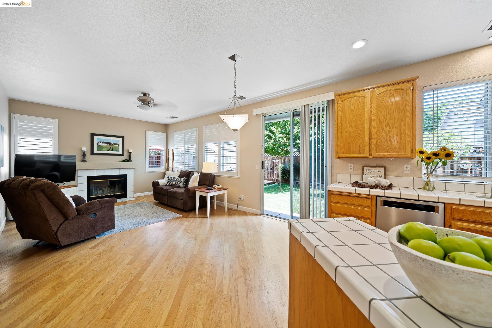 672 Cherry Tree Way