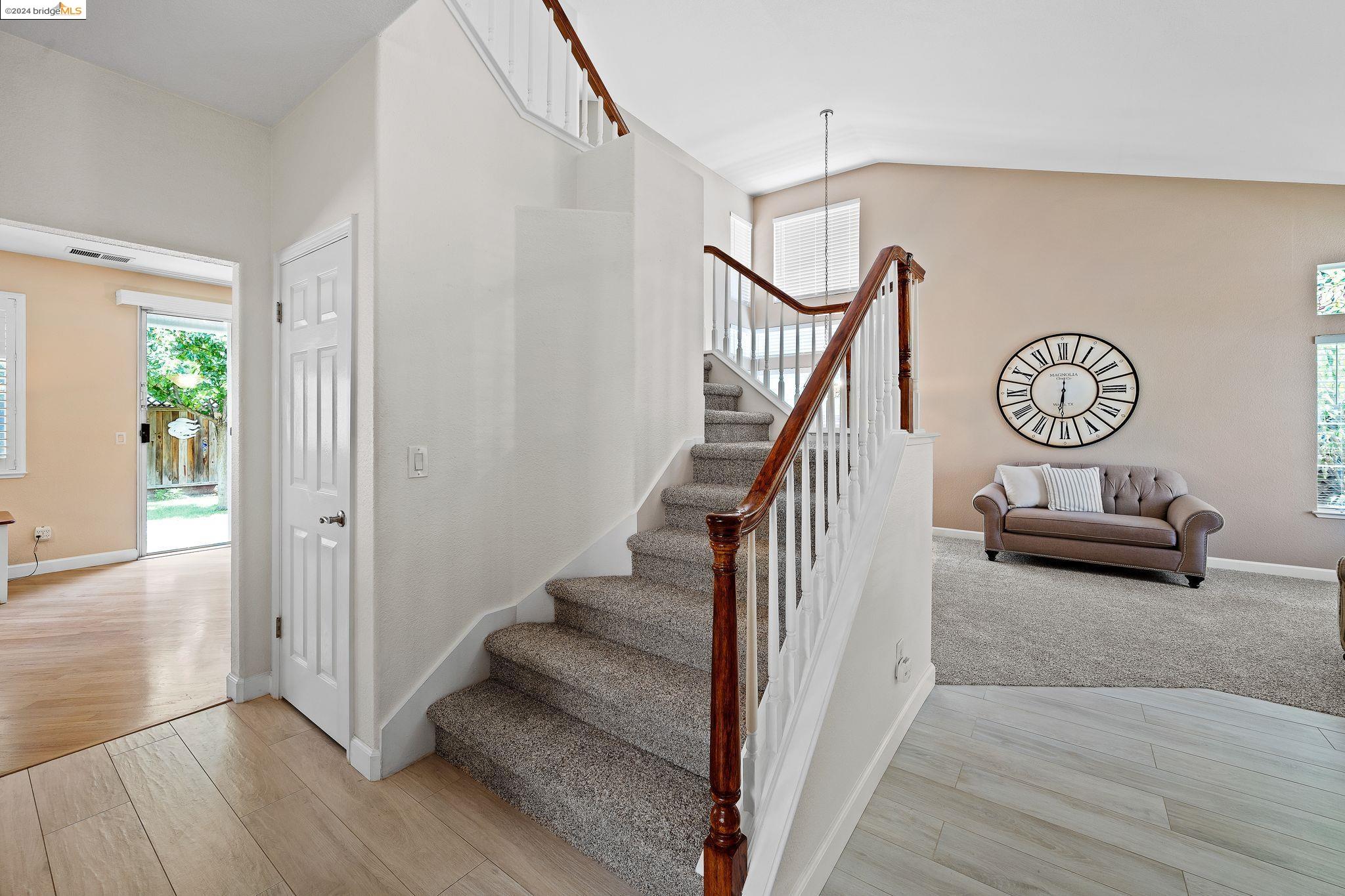 672 Cherry Tree Way