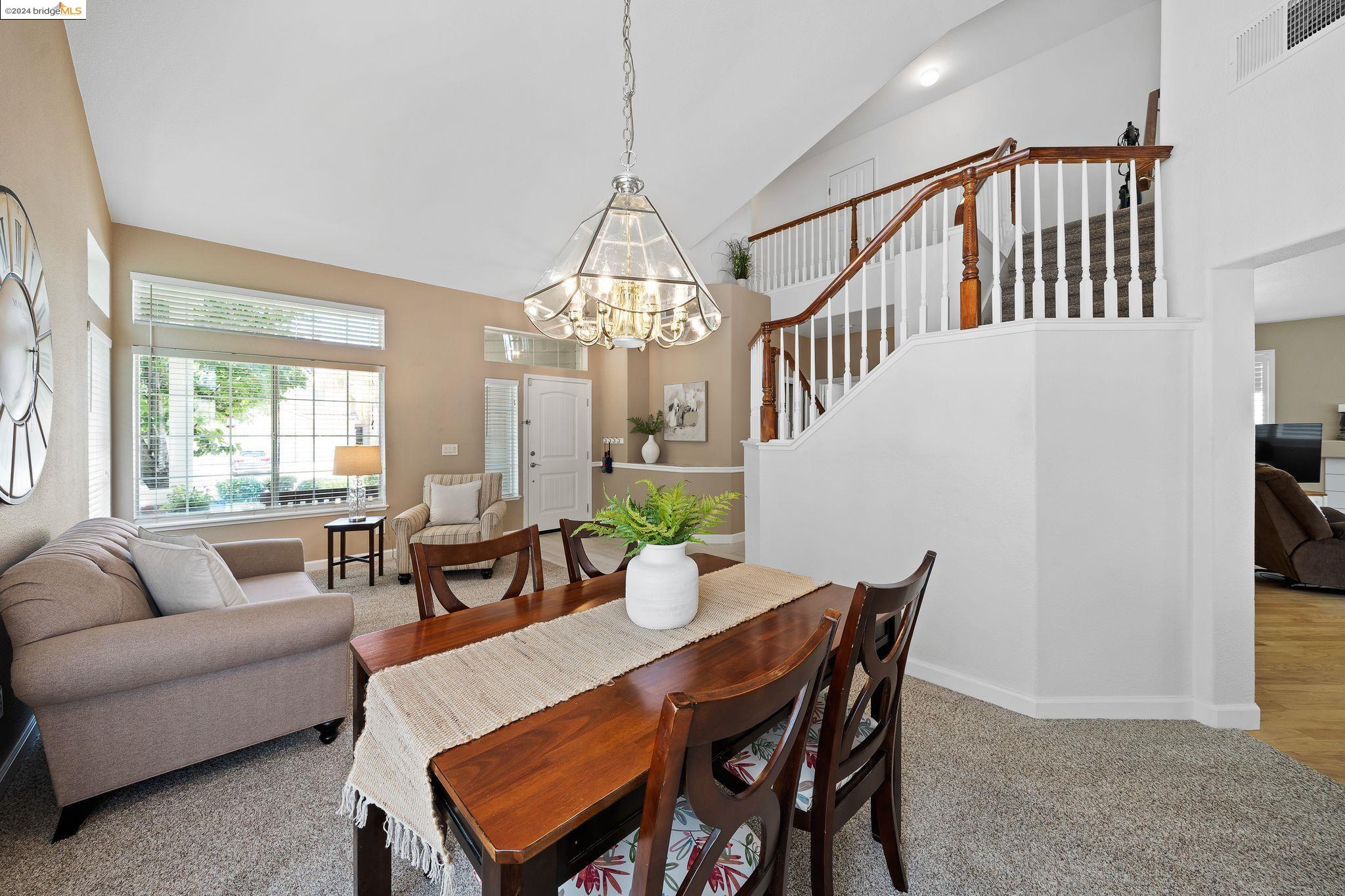 672 Cherry Tree Way