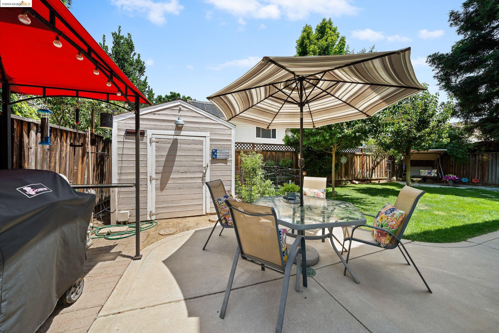 672 Cherry Tree Way