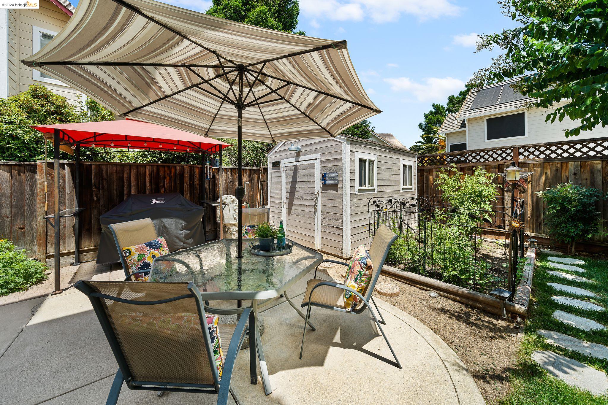 672 Cherry Tree Way