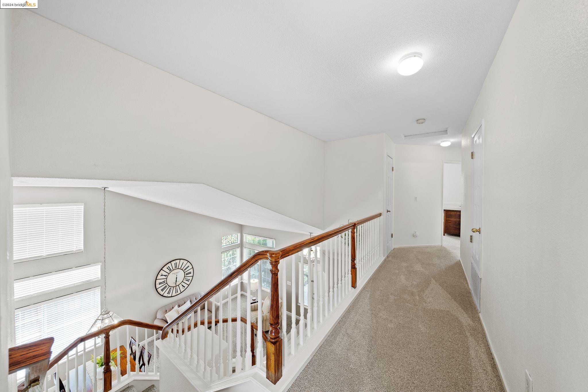 672 Cherry Tree Way