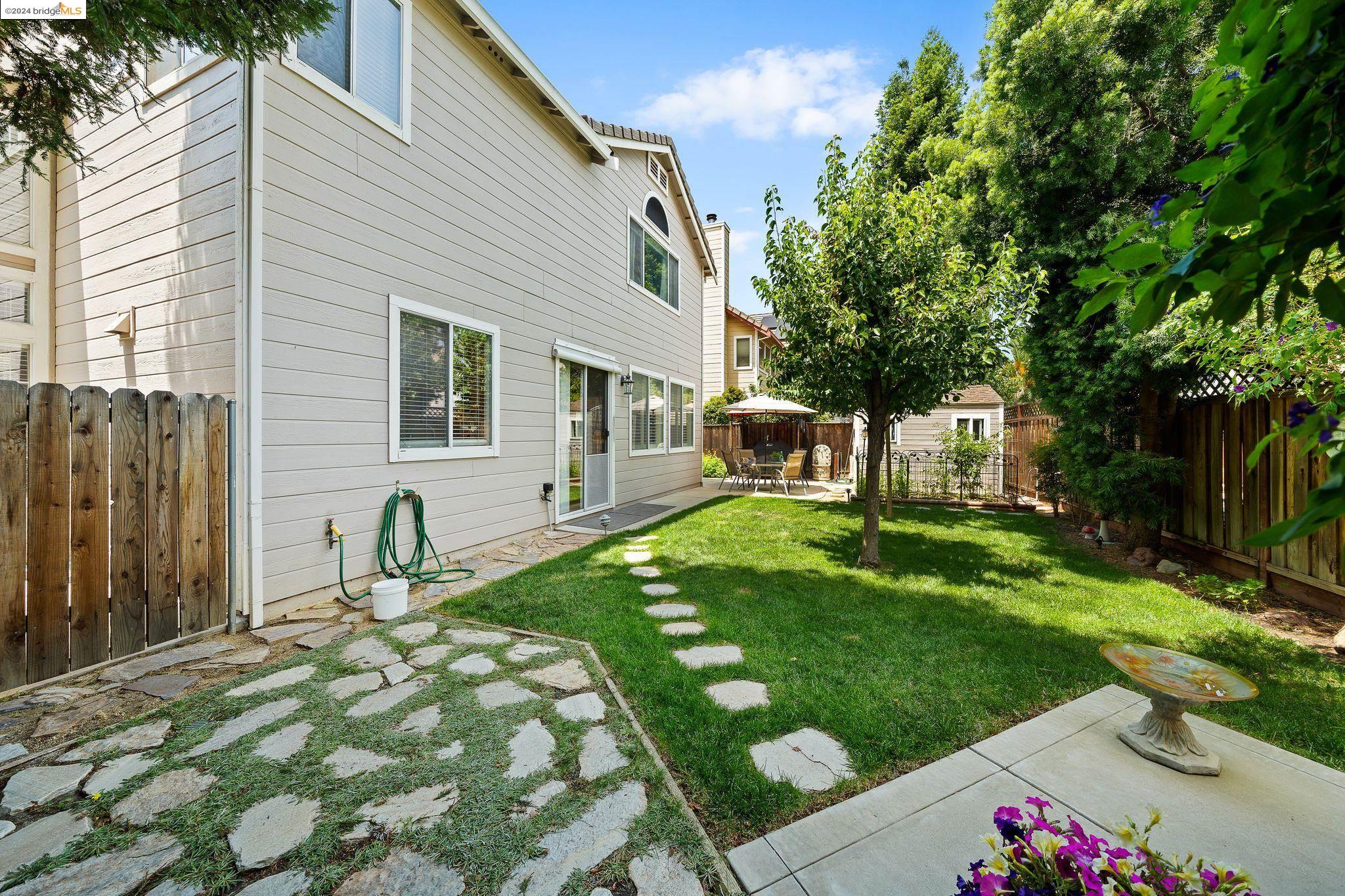 672 Cherry Tree Way