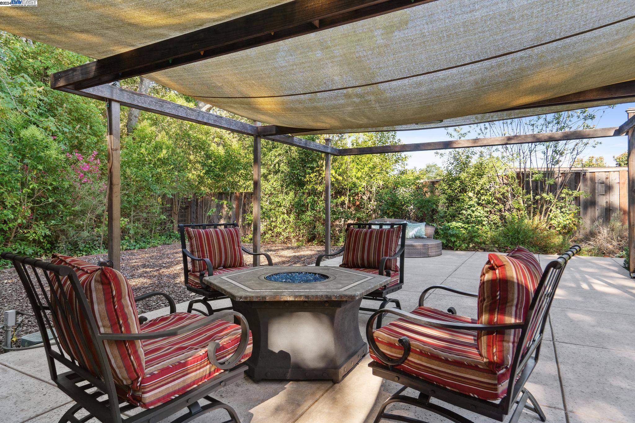 2378 Roundhill Dr
