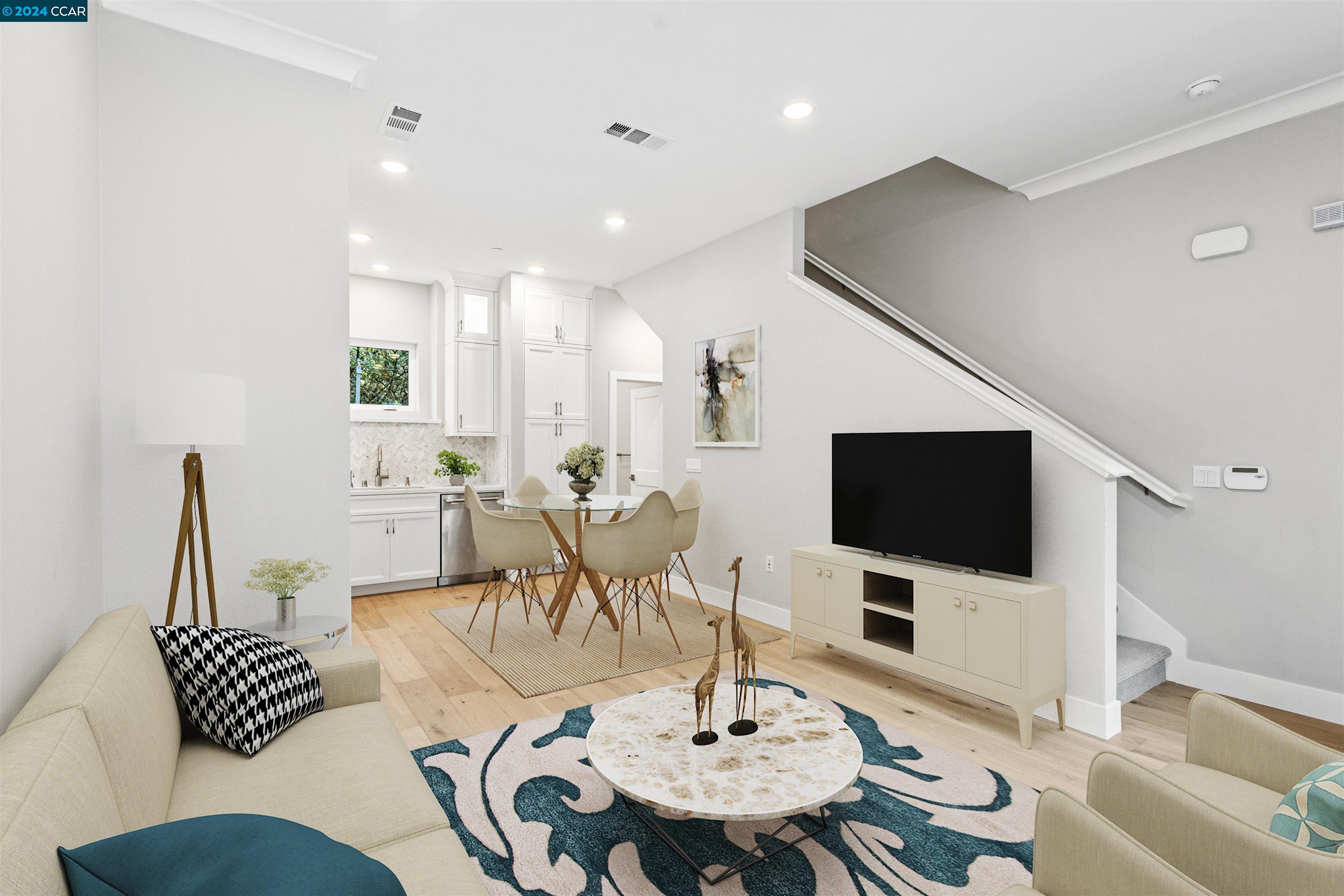 110 Woodbury Highlands Pl # 10