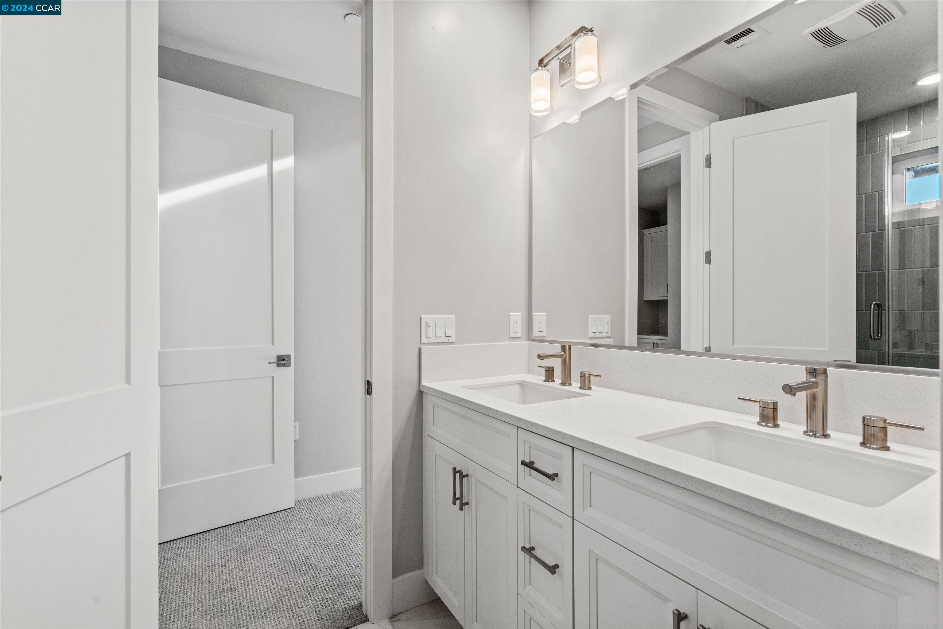 110 Woodbury Highlands Pl # 10