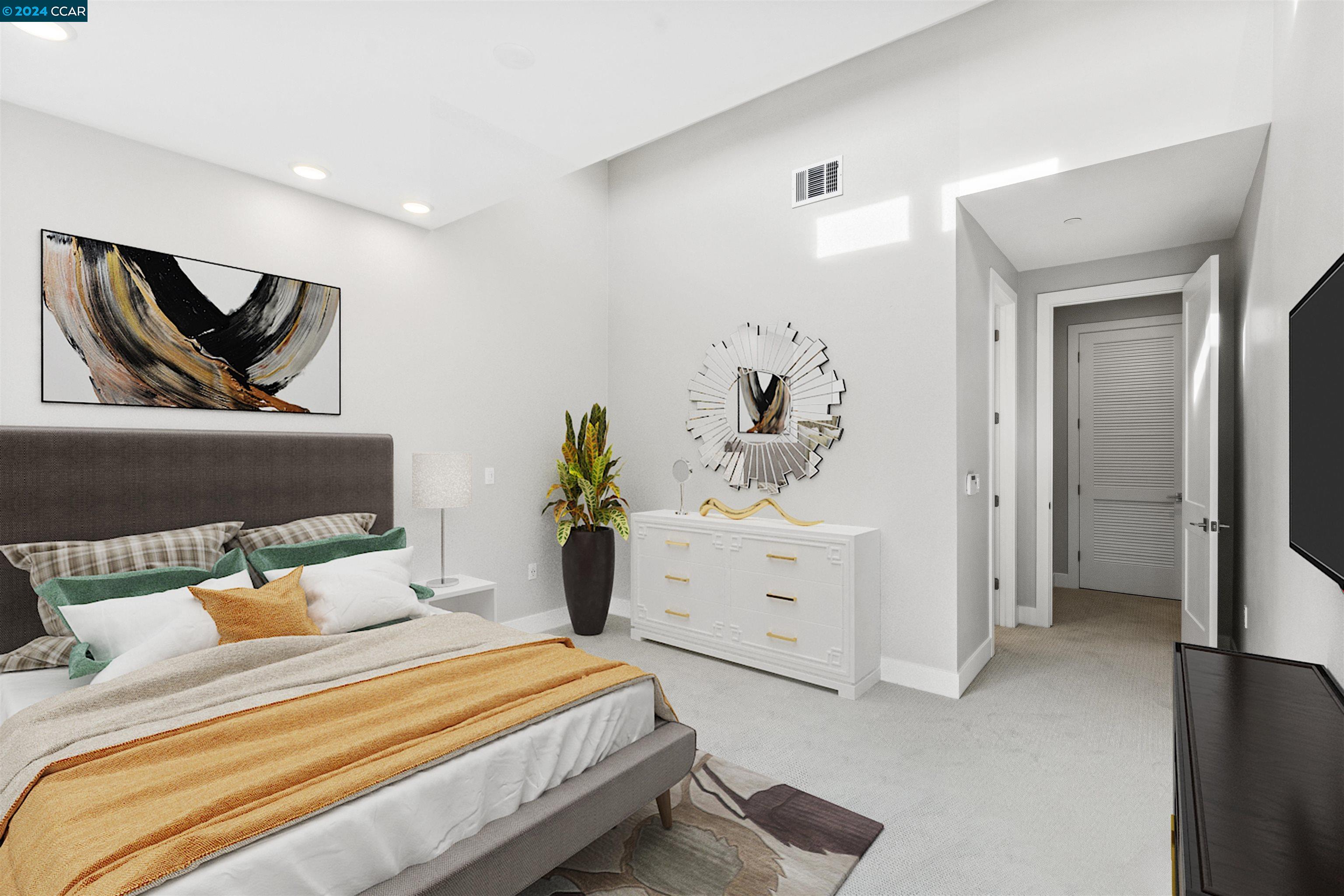 110 Woodbury Highlands Pl # 10