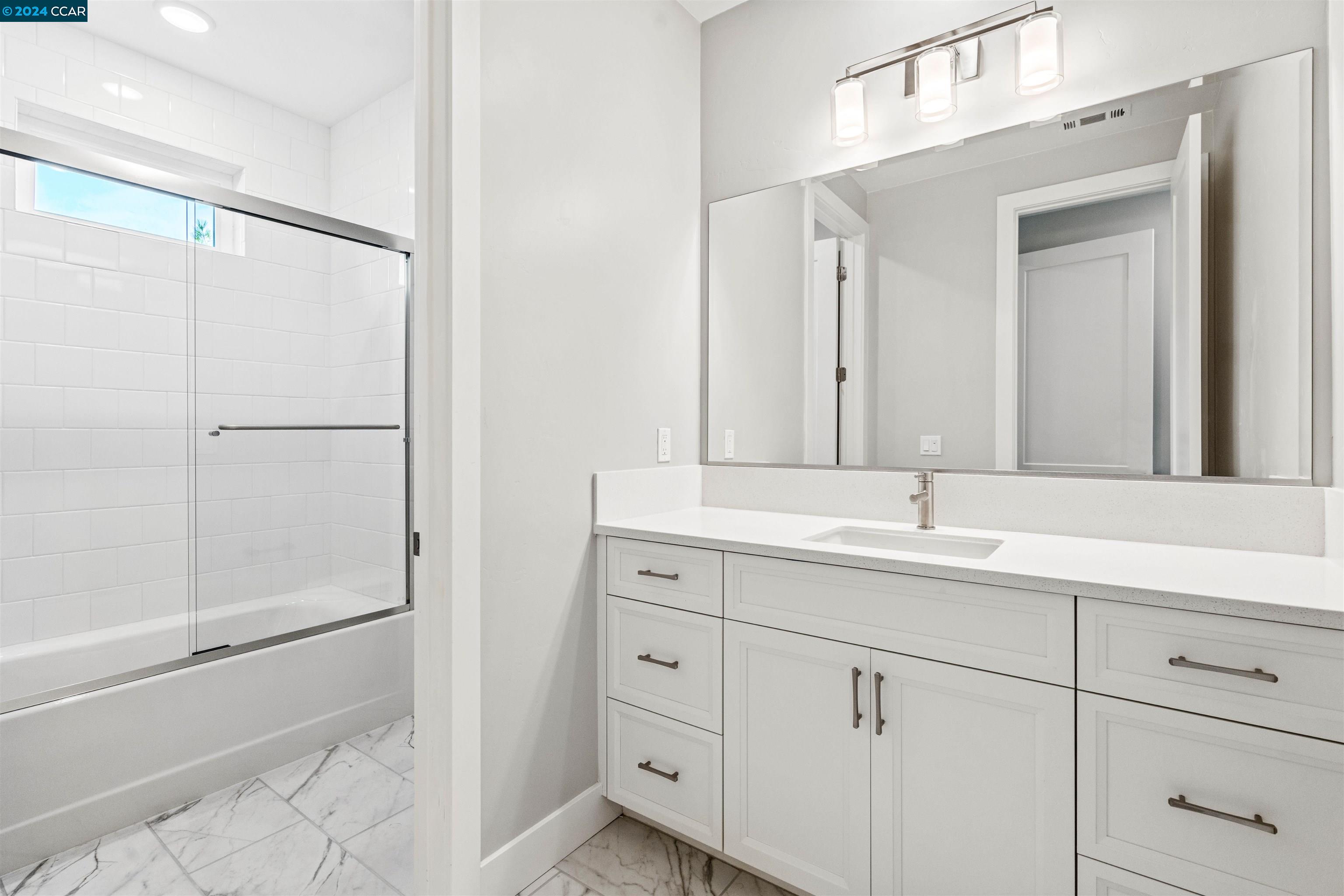 110 Woodbury Highlands Pl # 10