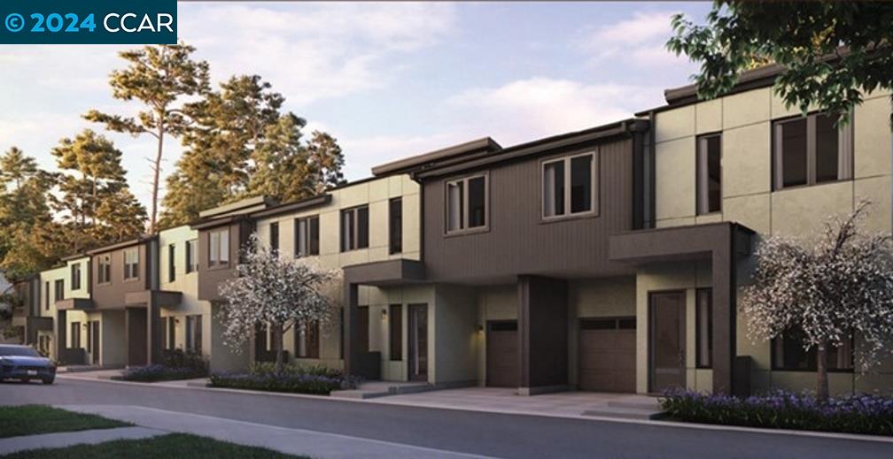 110 Woodbury Highlands Pl # 10