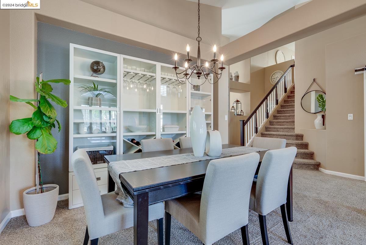 2568 Caddie Ct