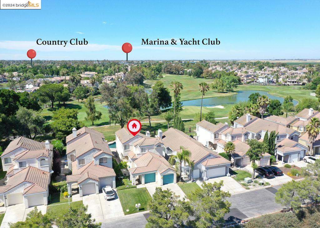2867 Cherry Hills Dr