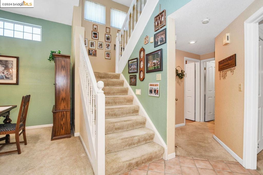2867 Cherry Hills Dr