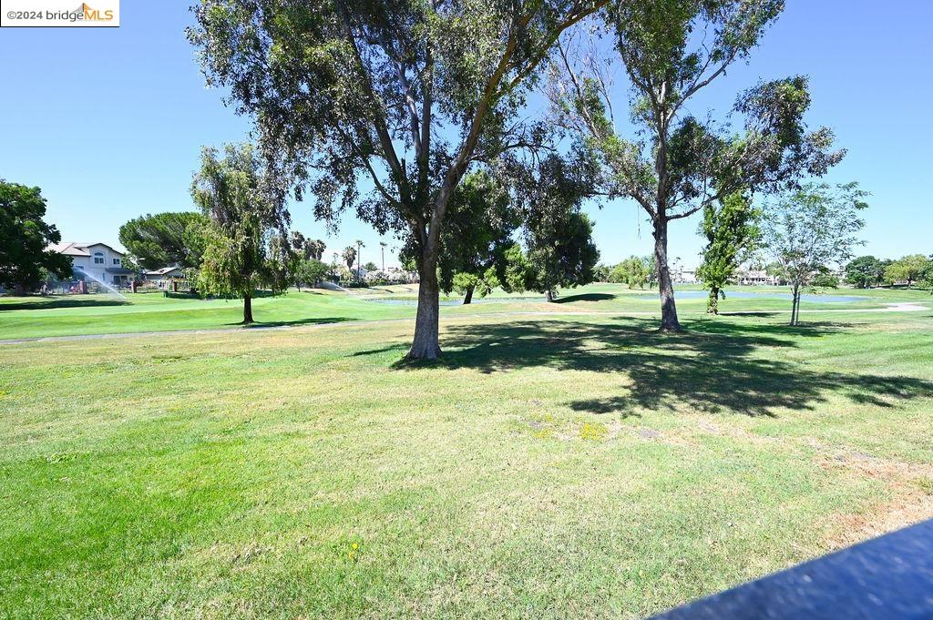 2867 Cherry Hills Dr
