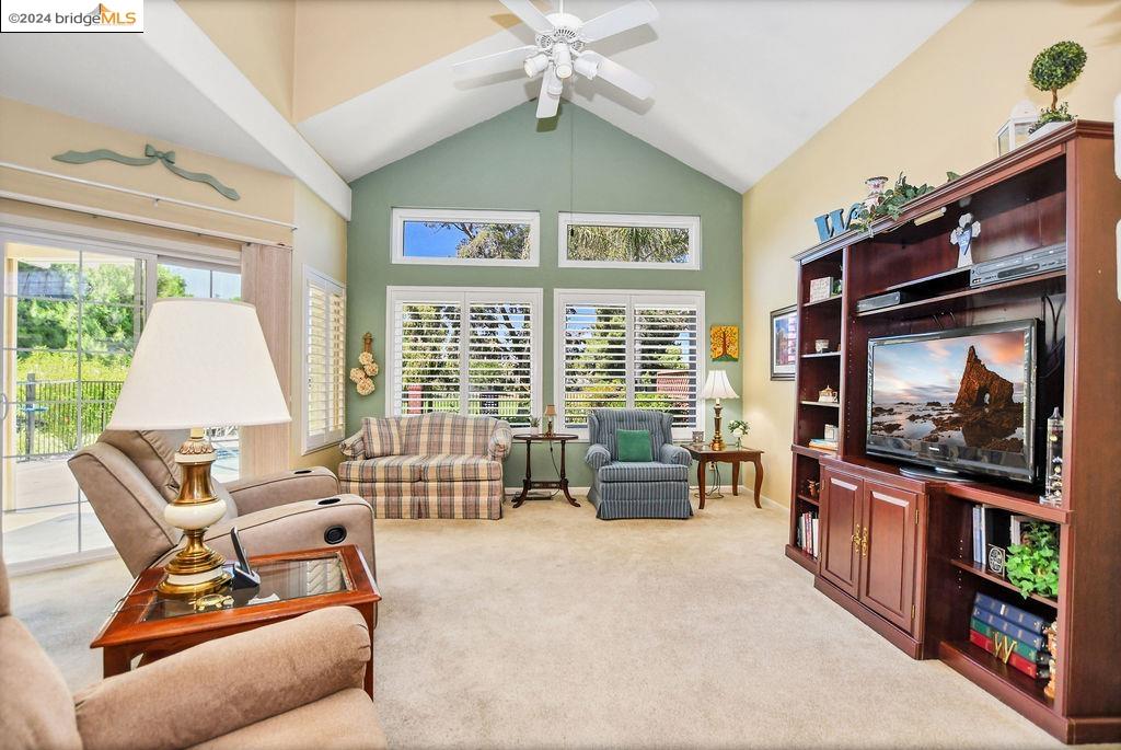 2867 Cherry Hills Dr