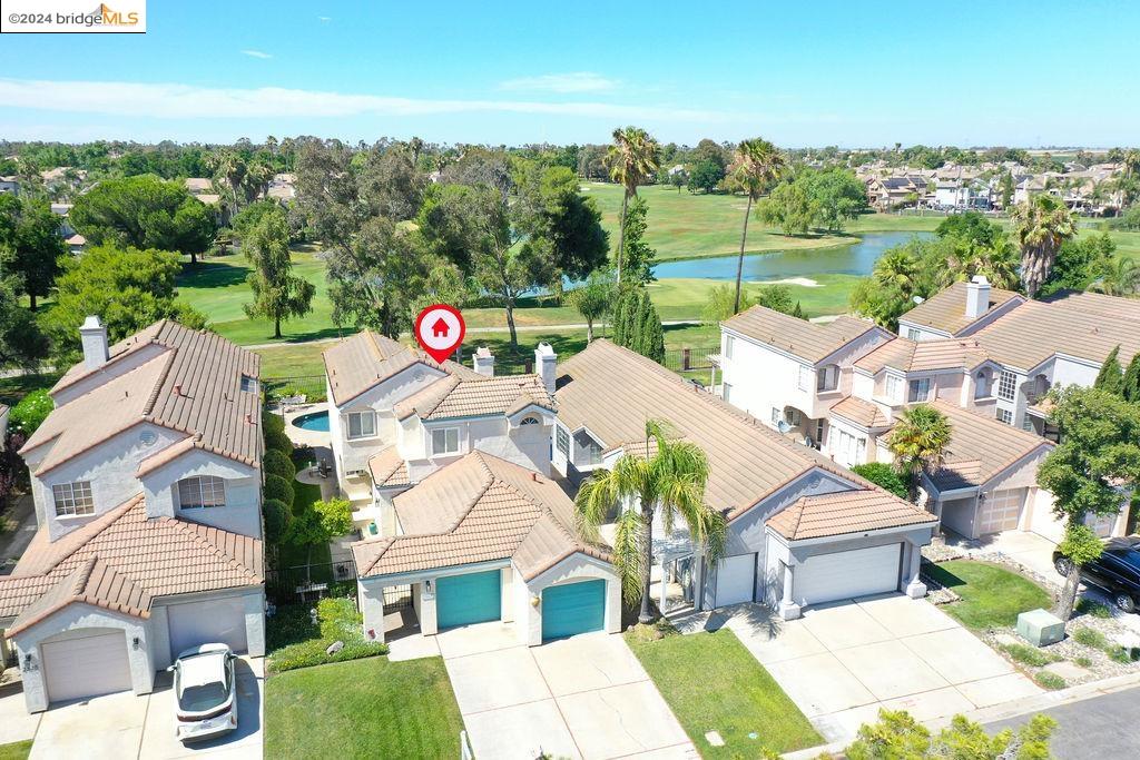 2867 Cherry Hills Dr