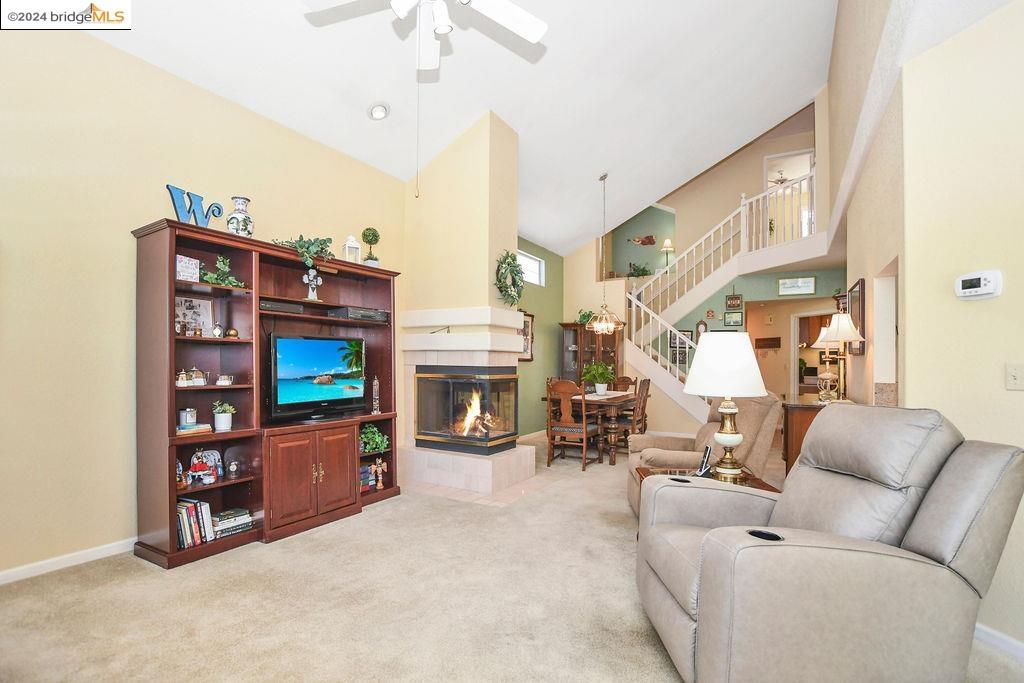 2867 Cherry Hills Dr
