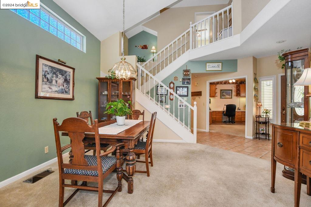 2867 Cherry Hills Dr