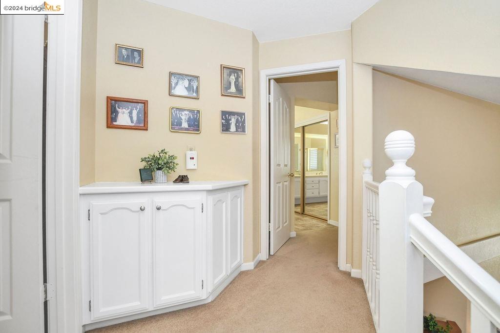 2867 Cherry Hills Dr