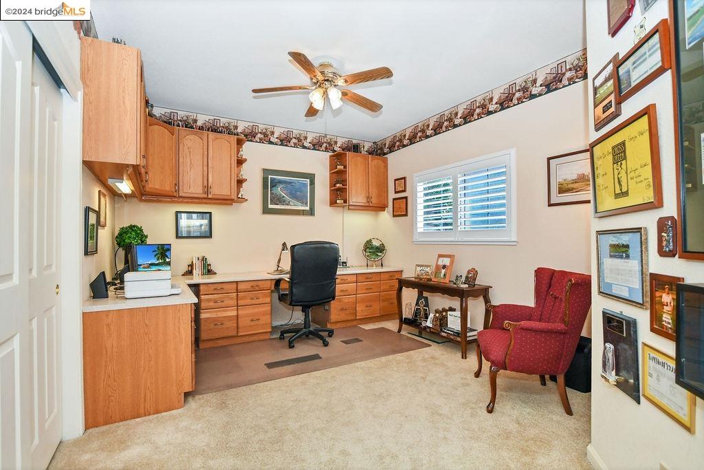 2867 Cherry Hills Dr