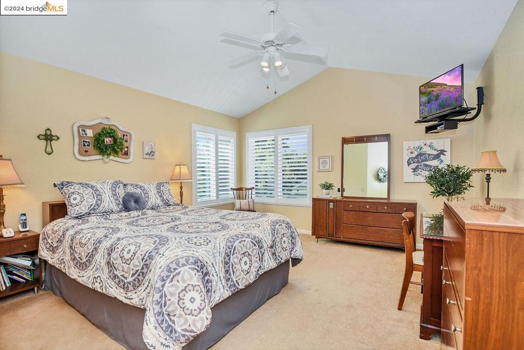 2867 Cherry Hills Dr